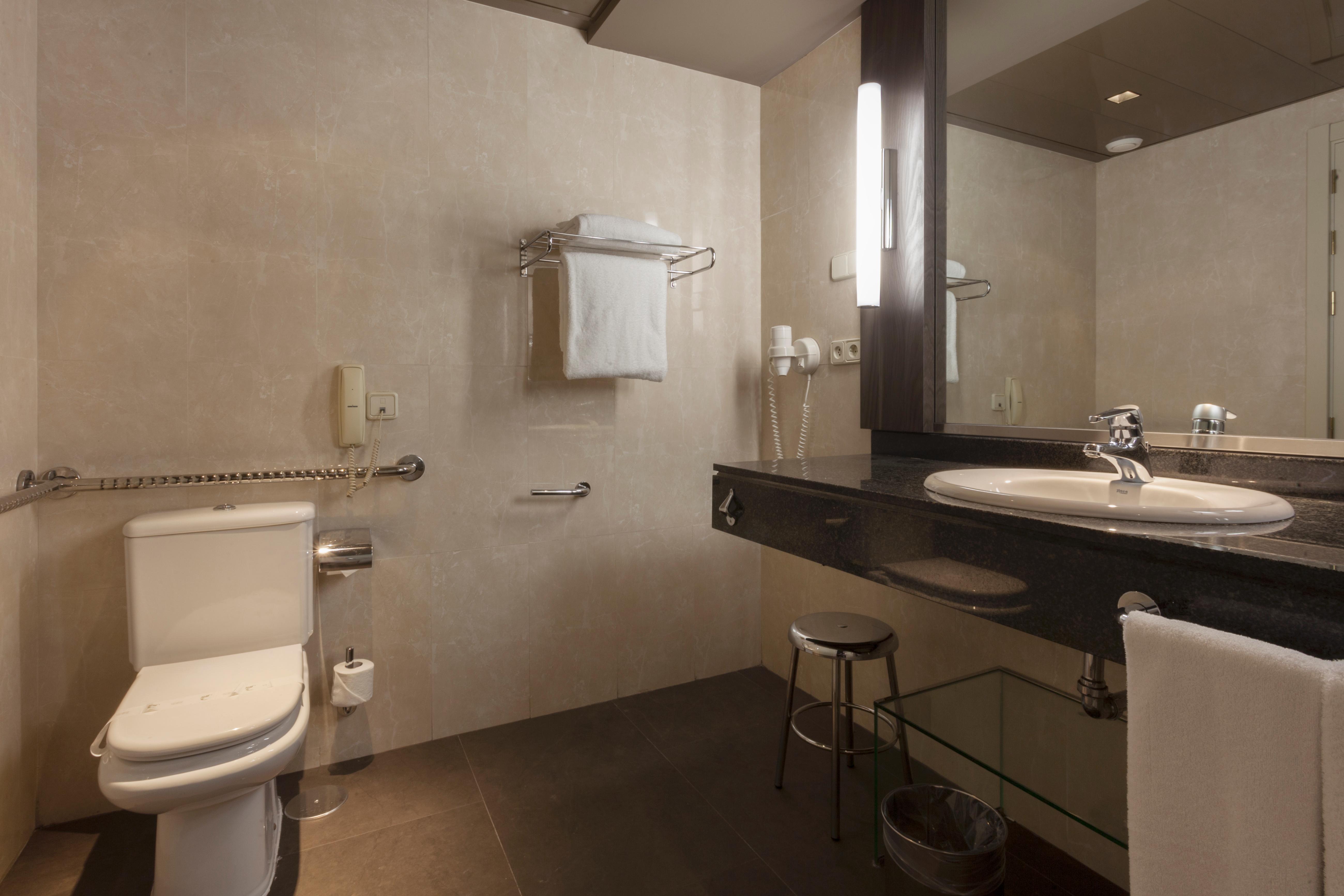 Double or Twin Premium