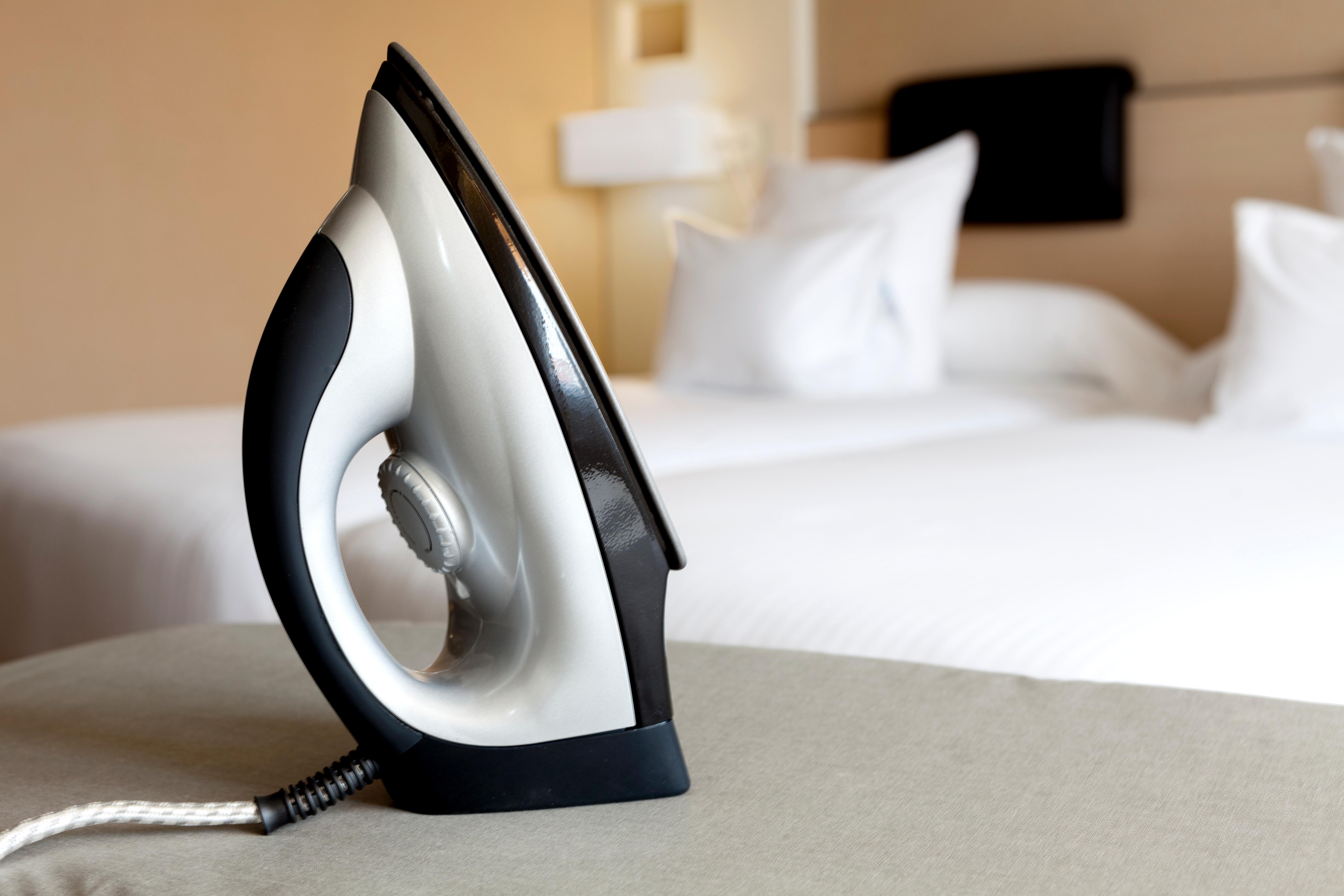 Double or Twin Premium