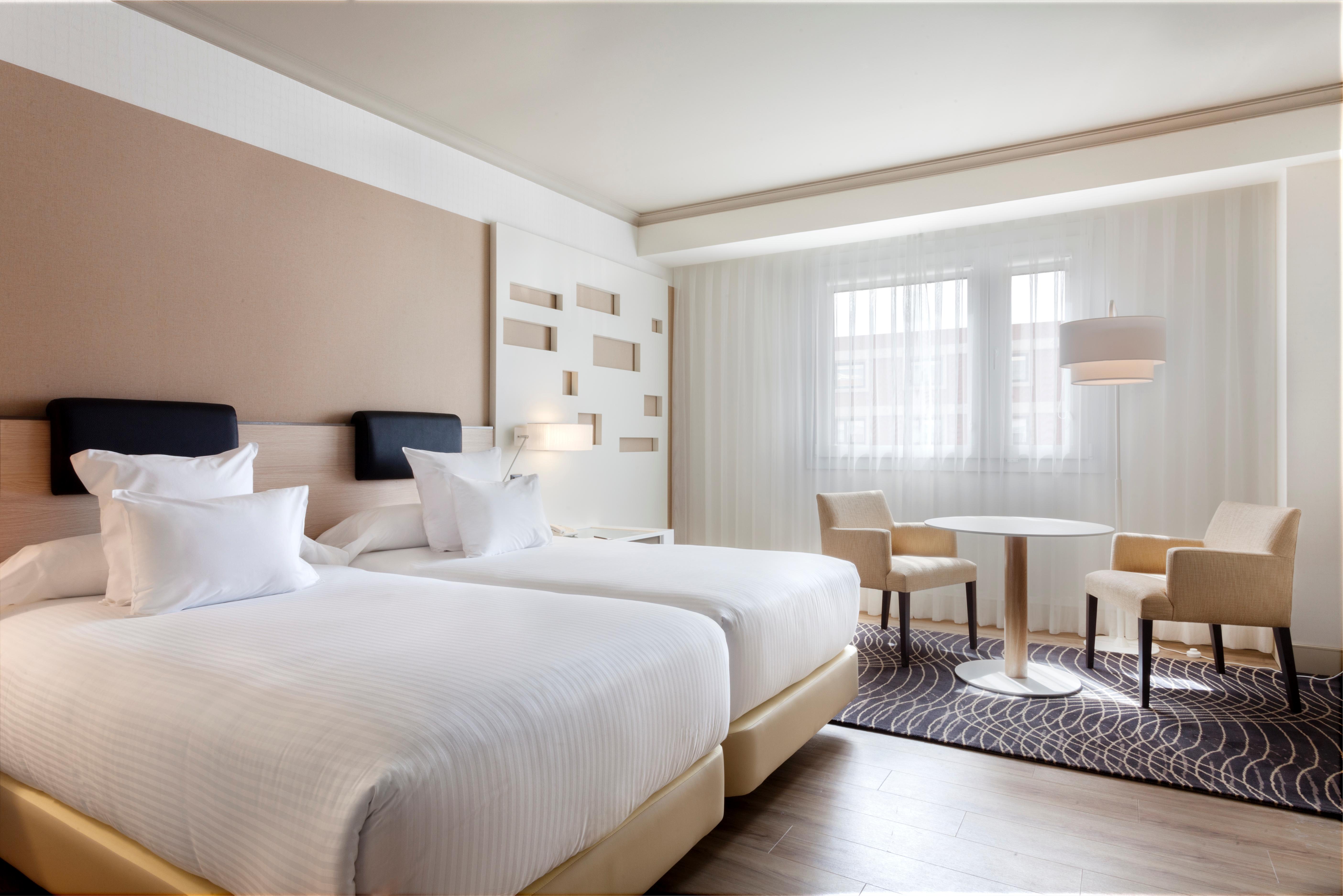 Double or Twin Premium