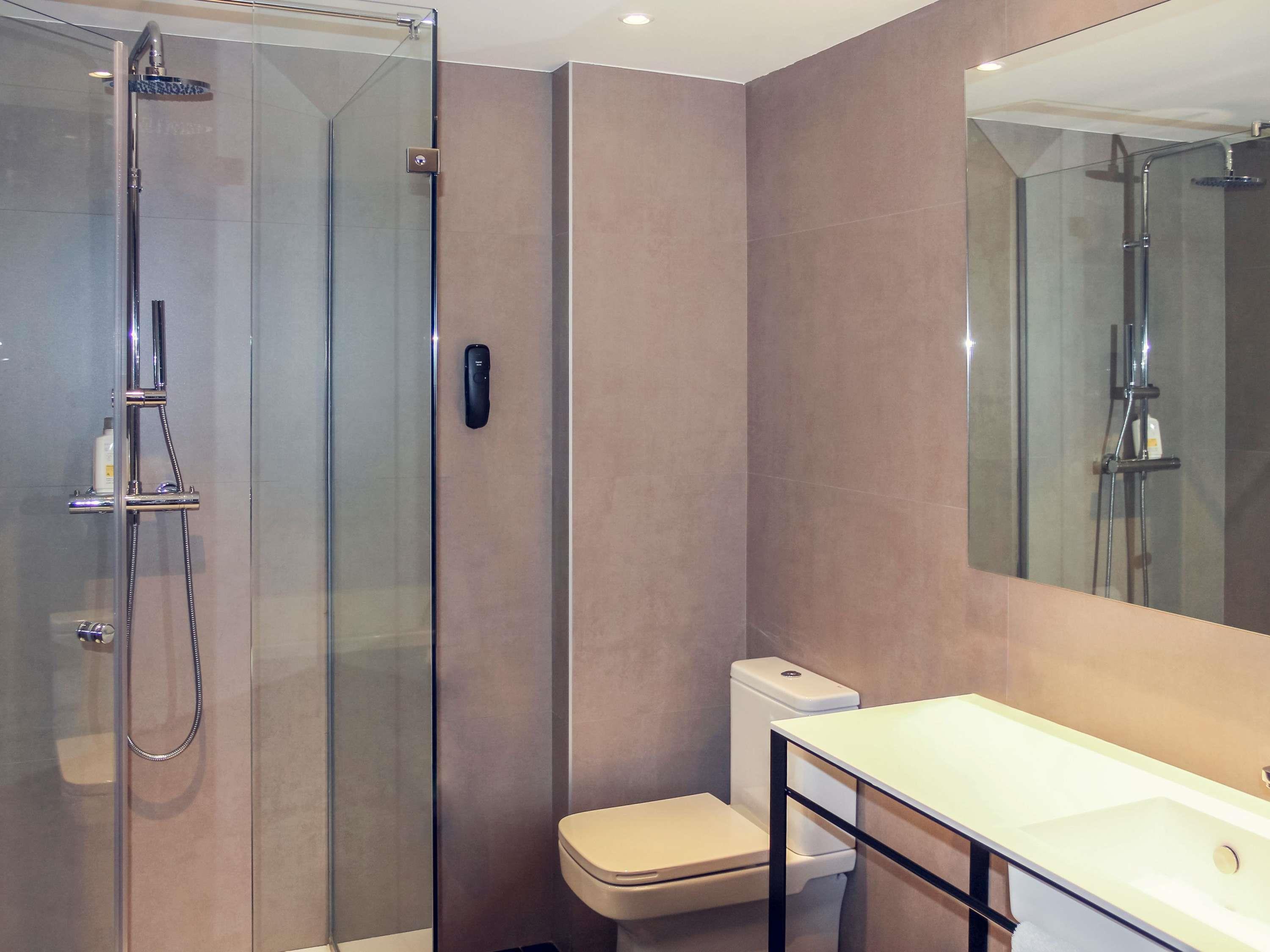 Double or Twin Superior