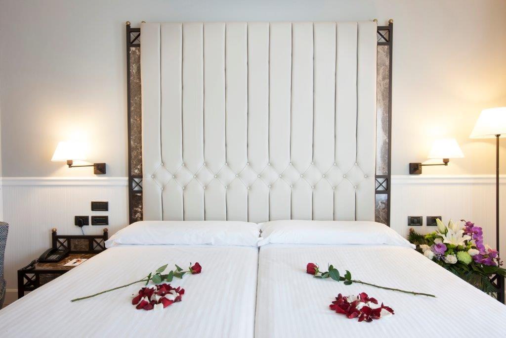 Family Room Capacity 5