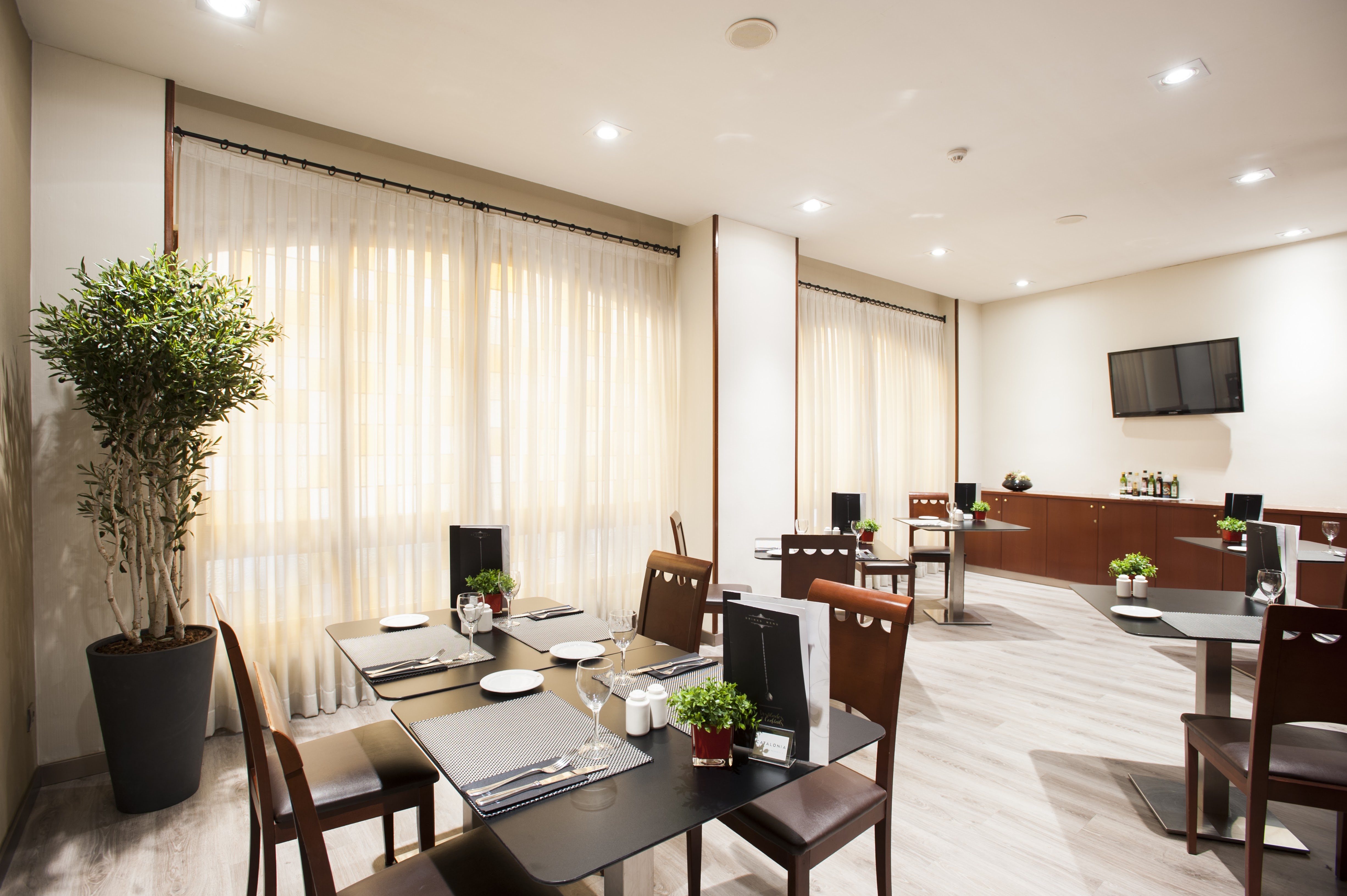 Double Single Standard