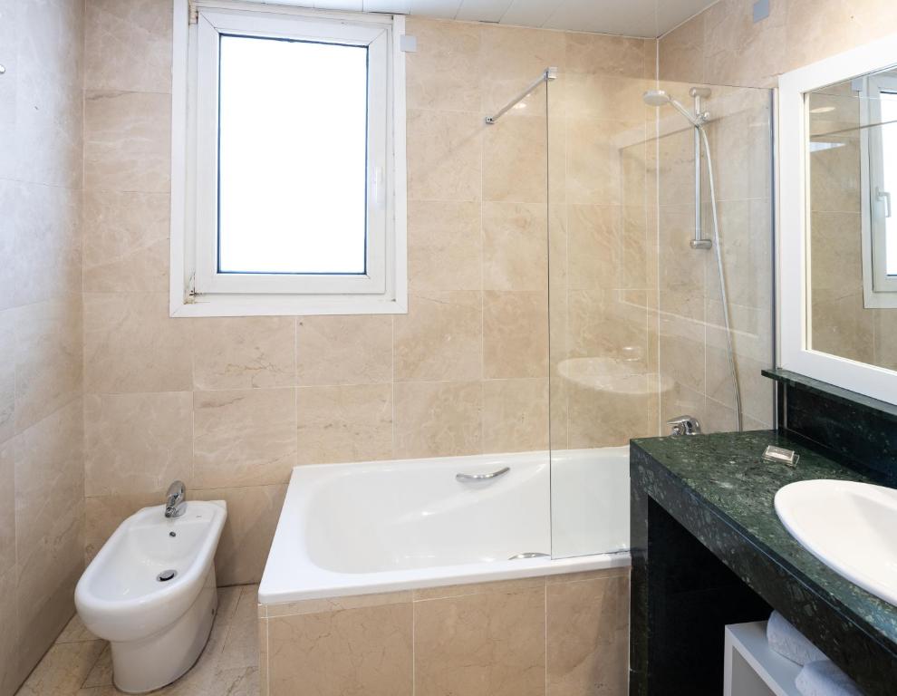 Double or Twin Premium