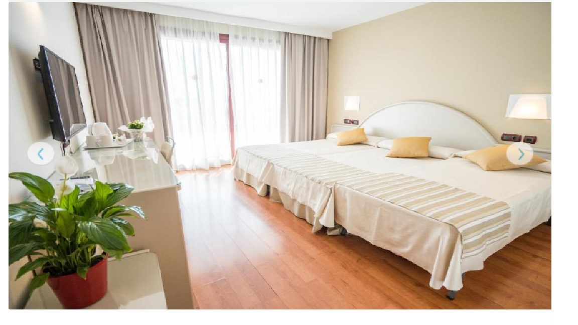 Double or Twin Premium