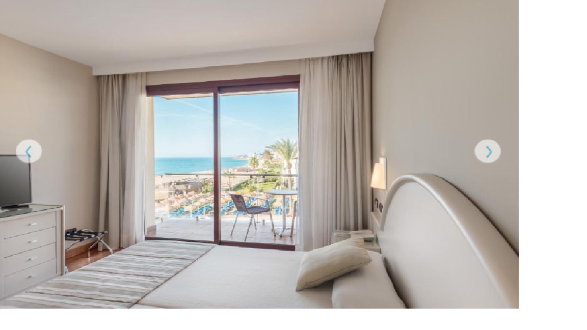 Double or Twin Premium