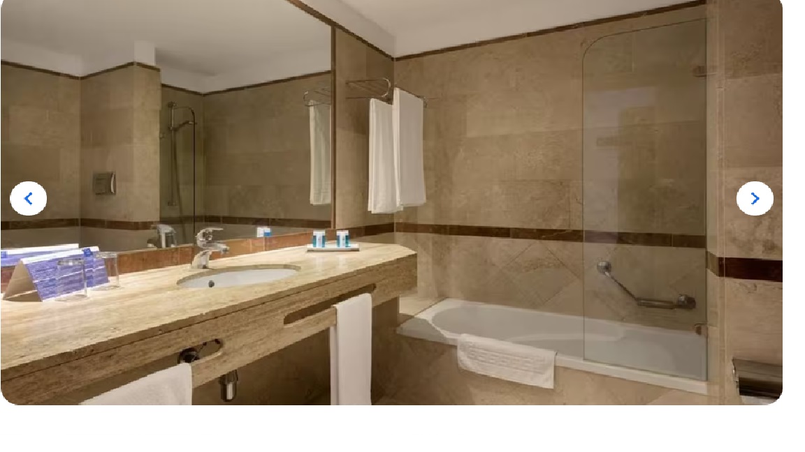 Double Single Deluxe