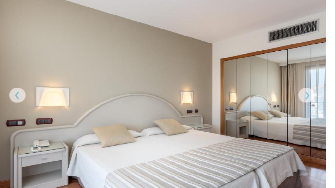 Double Single Deluxe