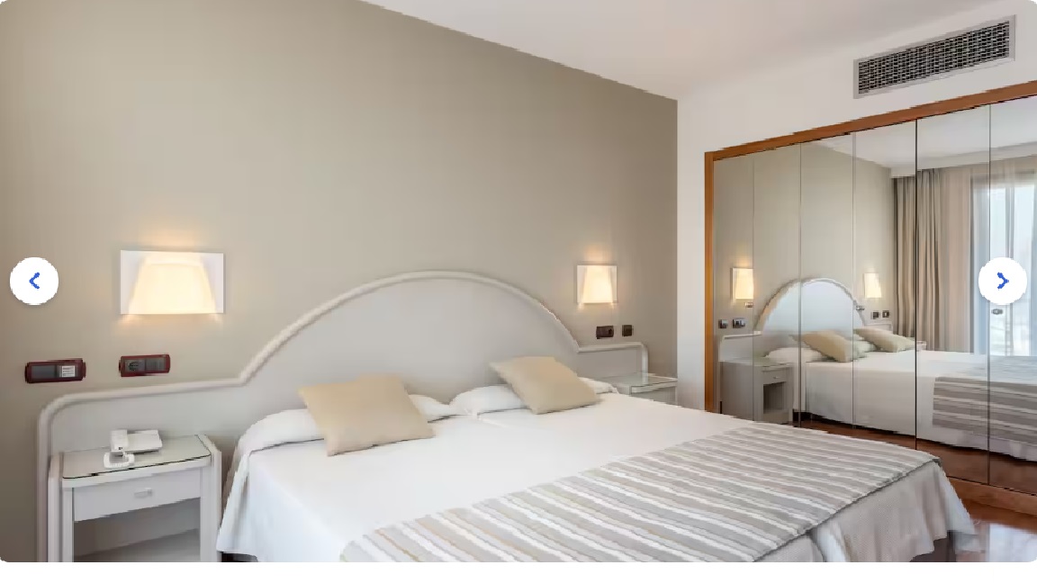 Double or Twin Premium