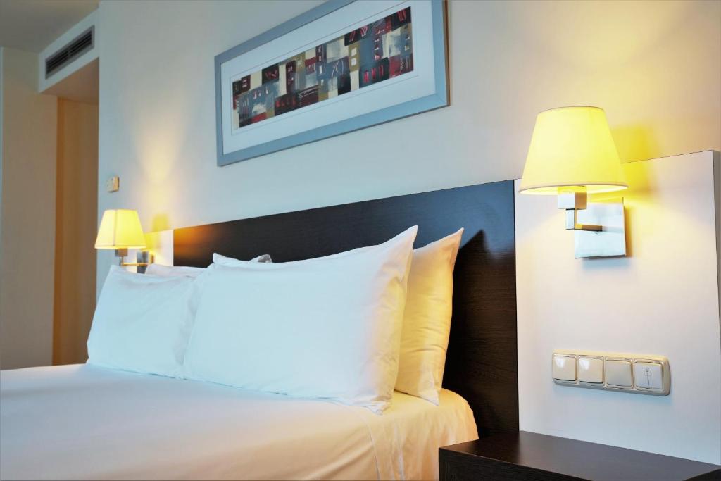 Double or Twin Premium