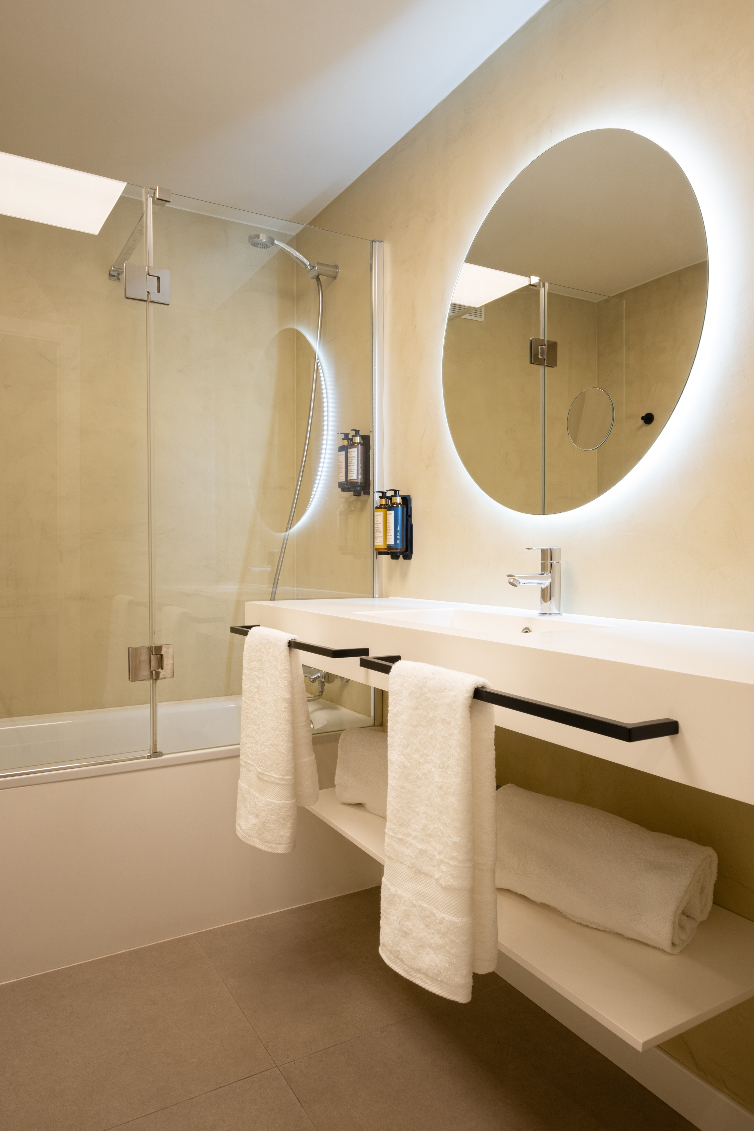 Double Single Deluxe