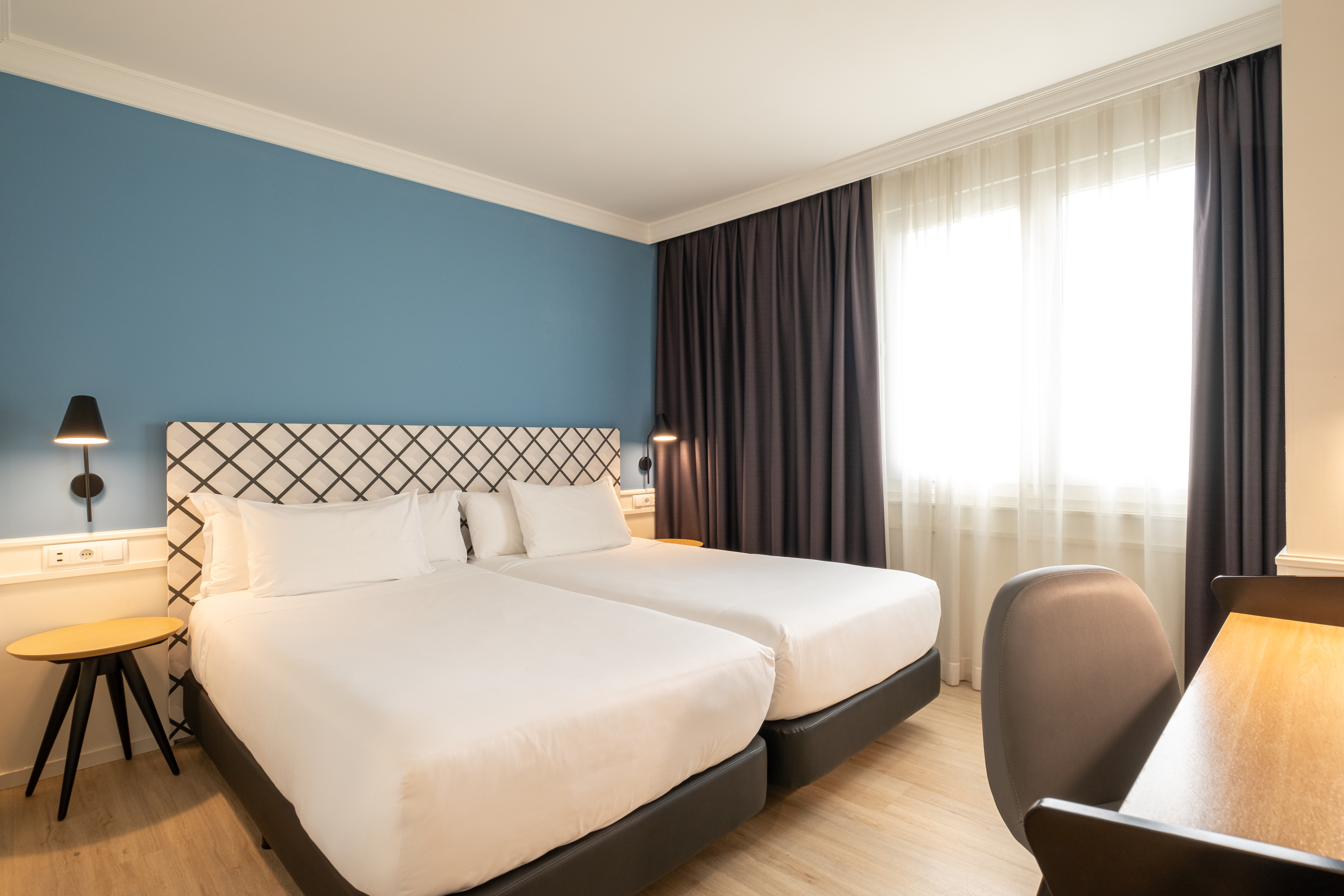 Double Single Deluxe