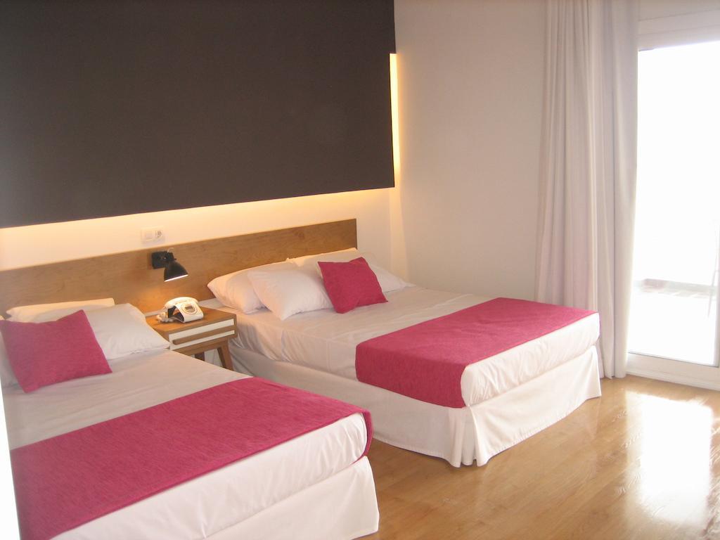 Double or Twin Superior