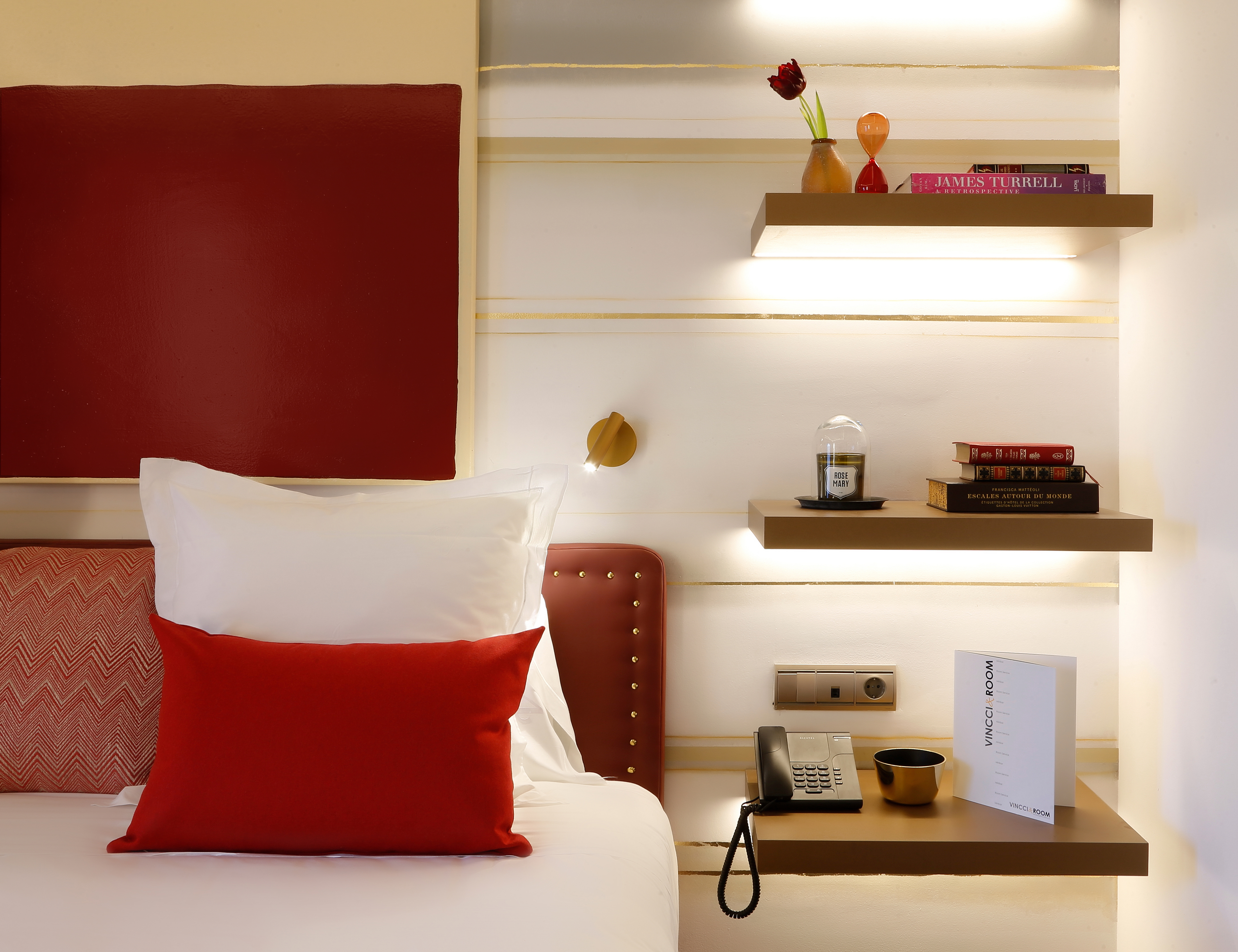 Double or Twin Premium