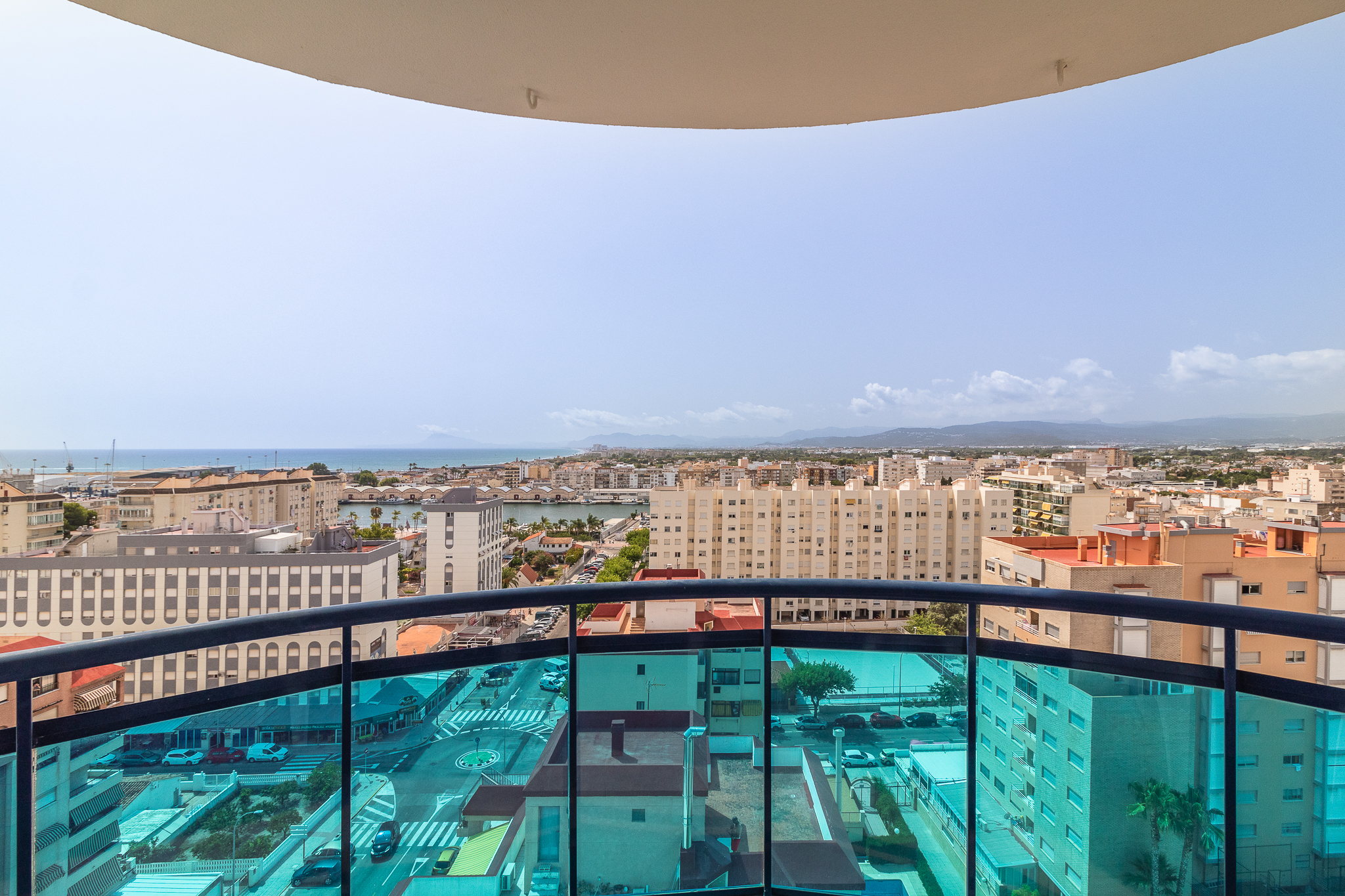 Double Single Standard