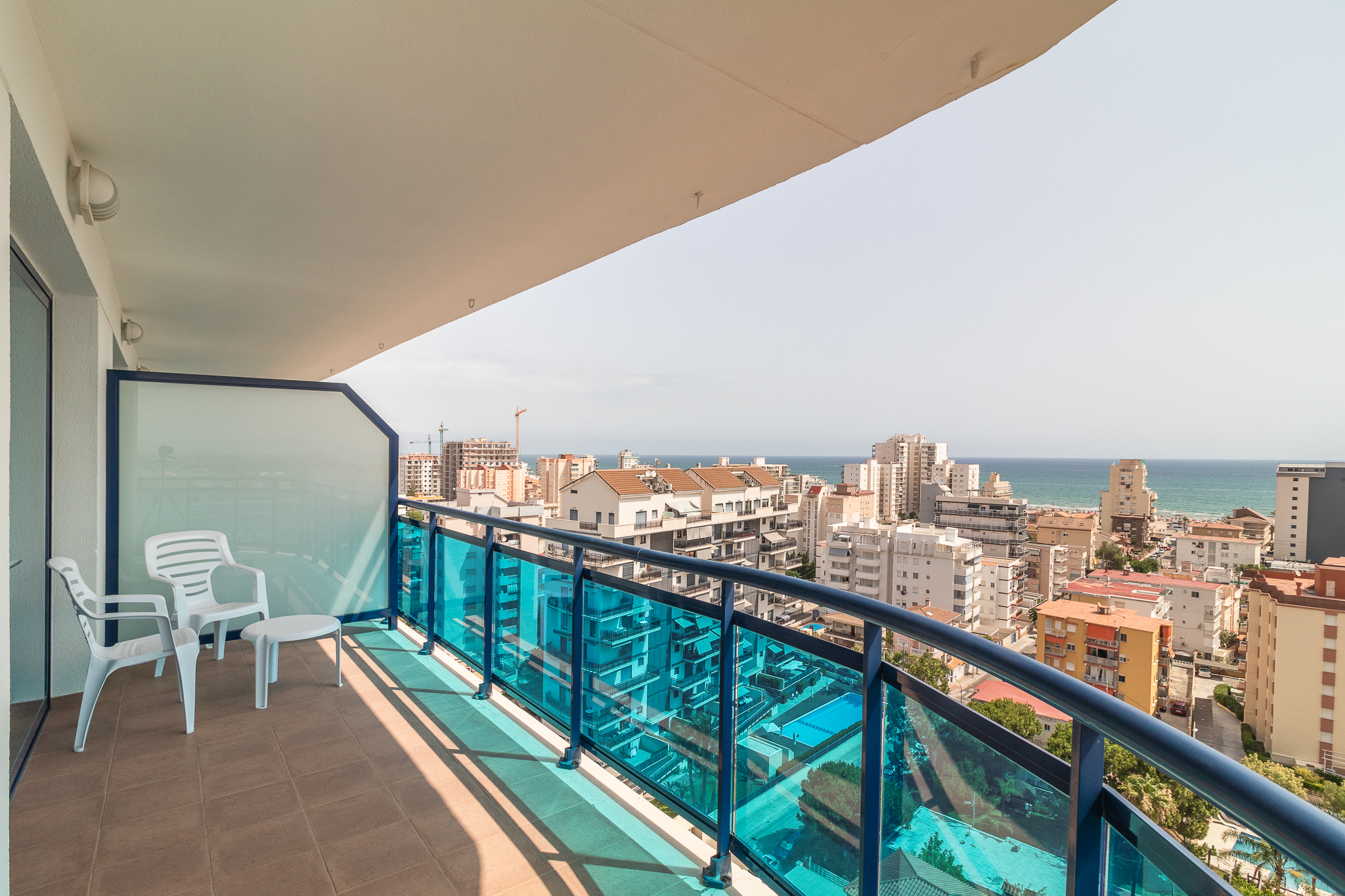 Double Single Standard