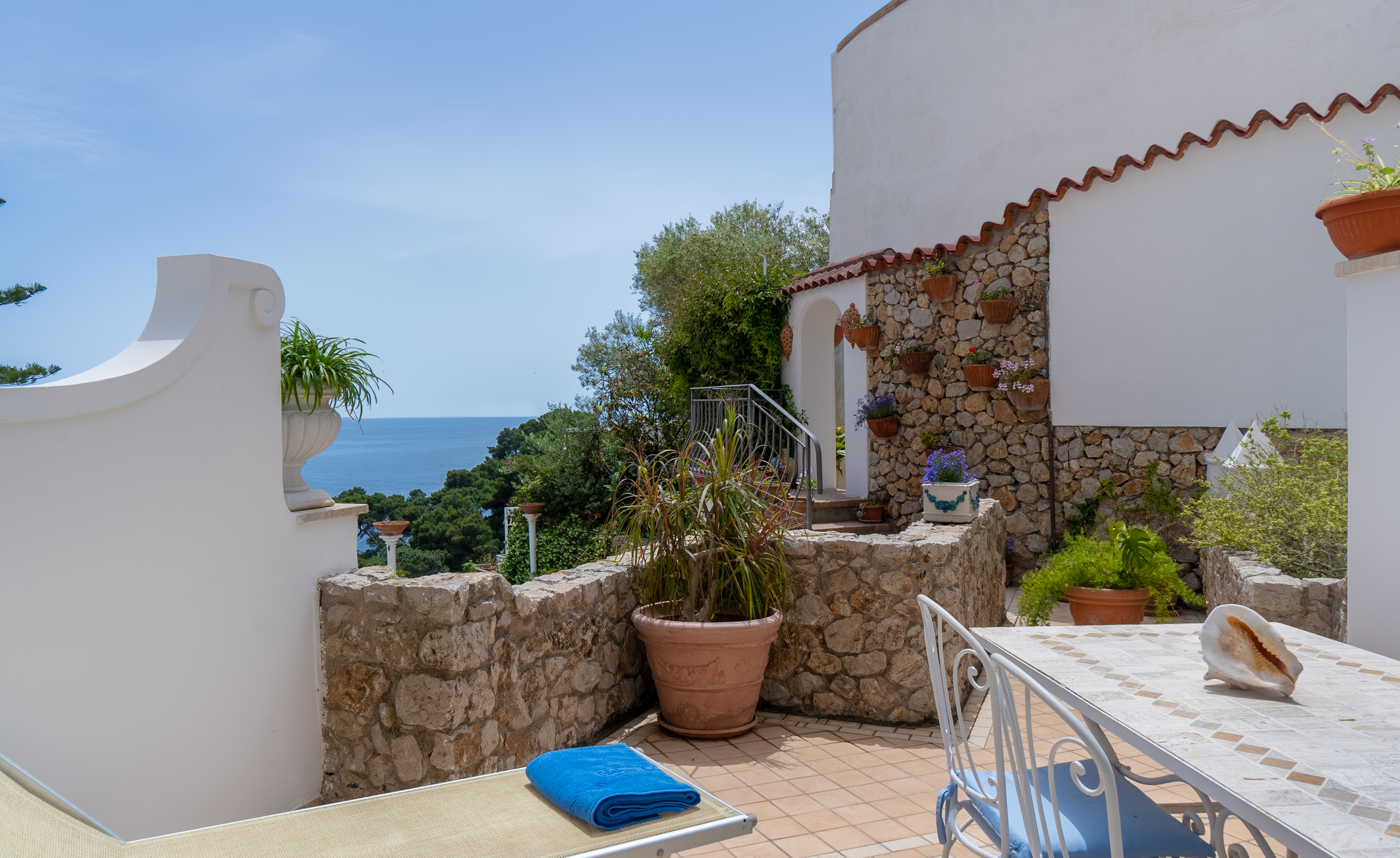 Double or Twin Prestige