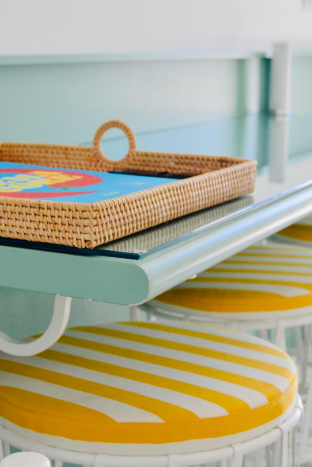 Double or Twin Prestige