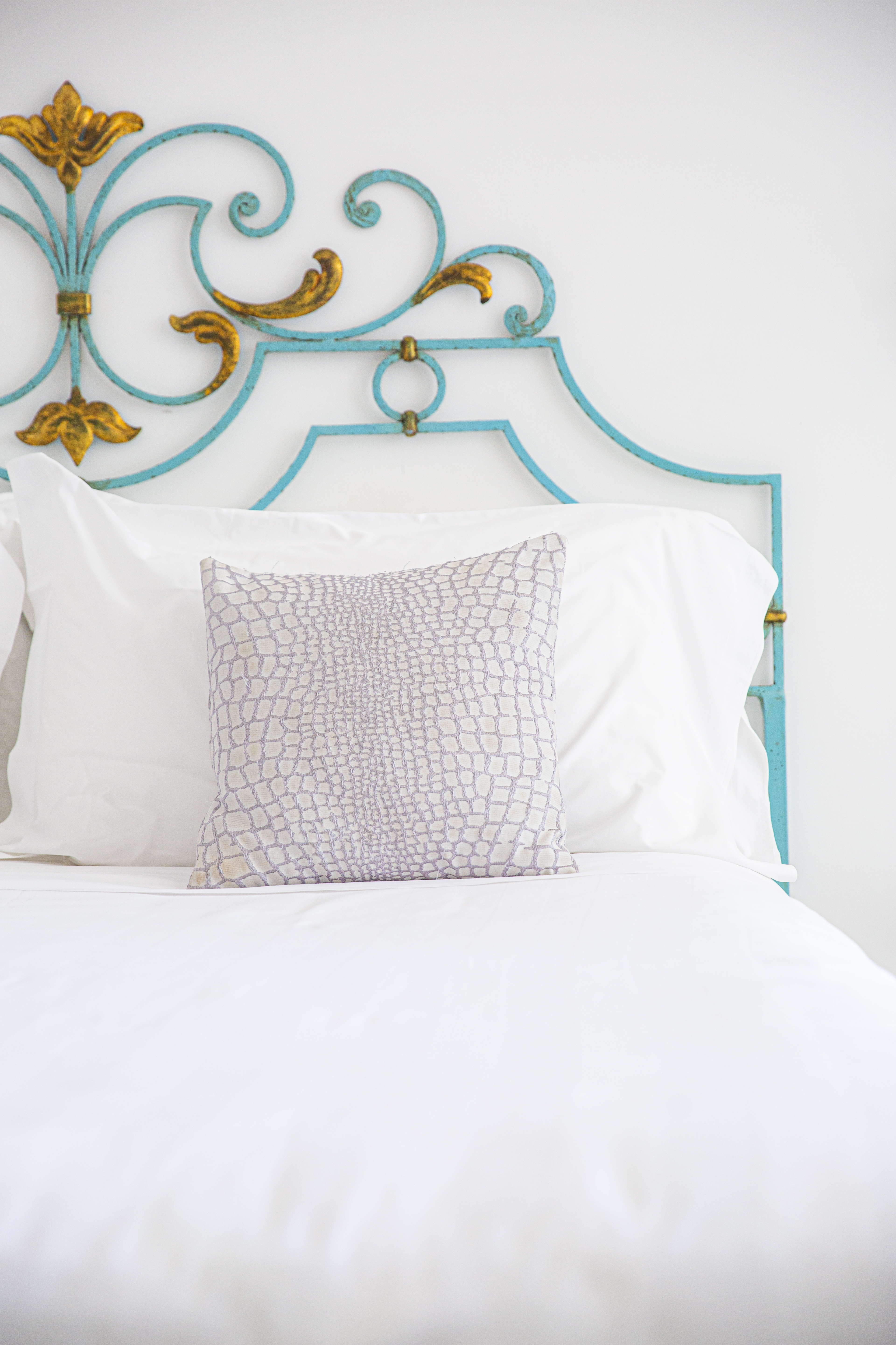 Double or Twin Prestige