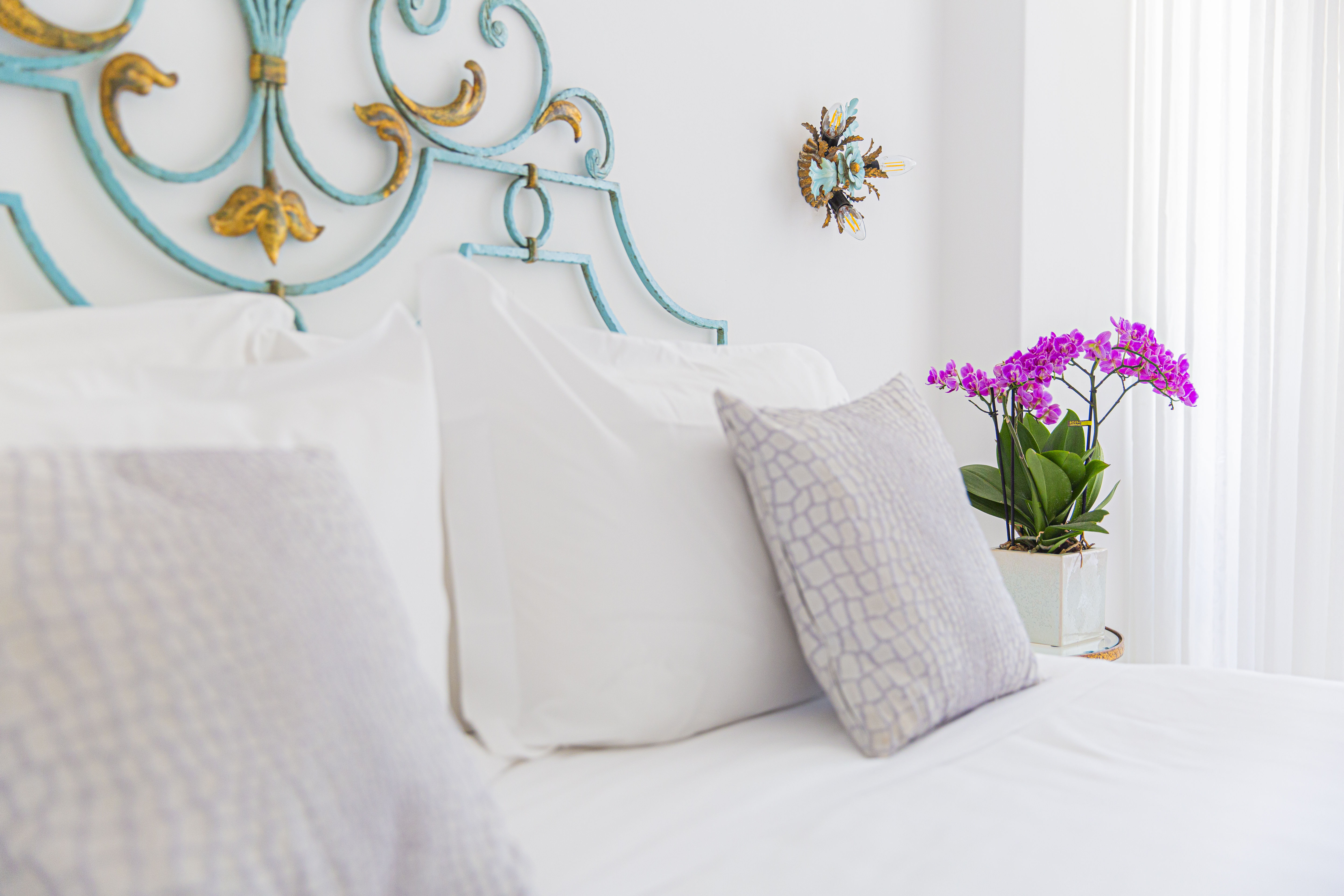 Double or Twin Prestige