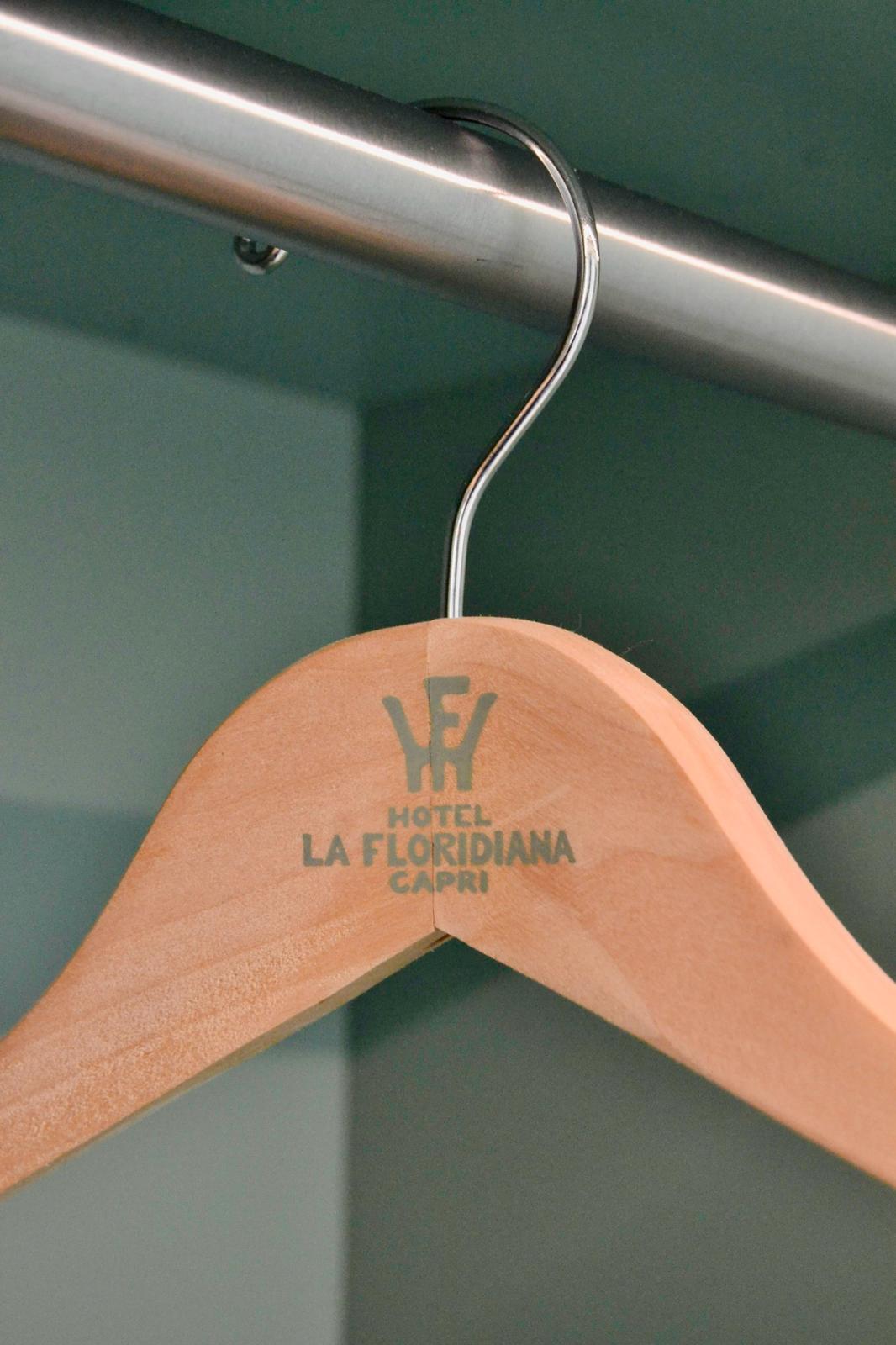 Double or Twin Prestige