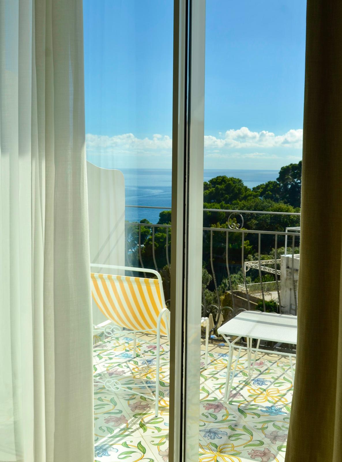 Double or Twin Prestige