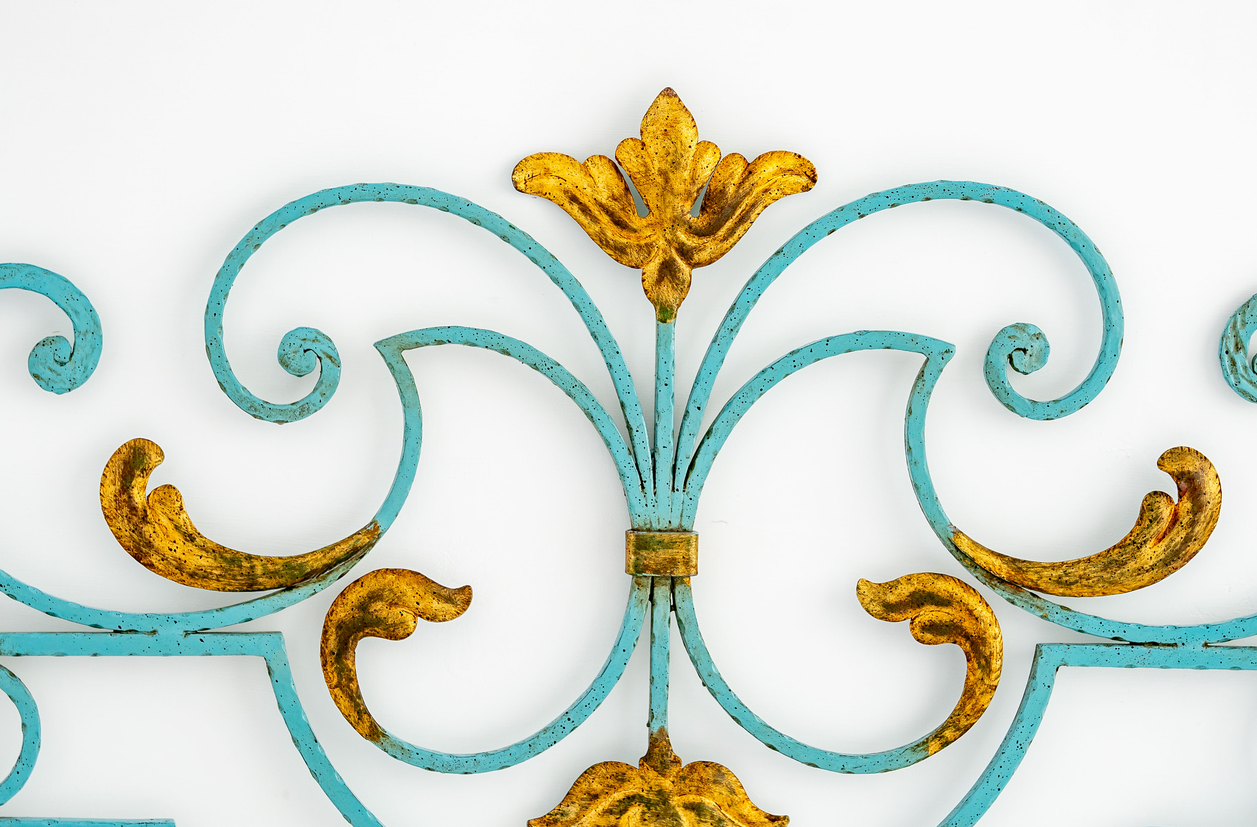 Double or Twin Prestige