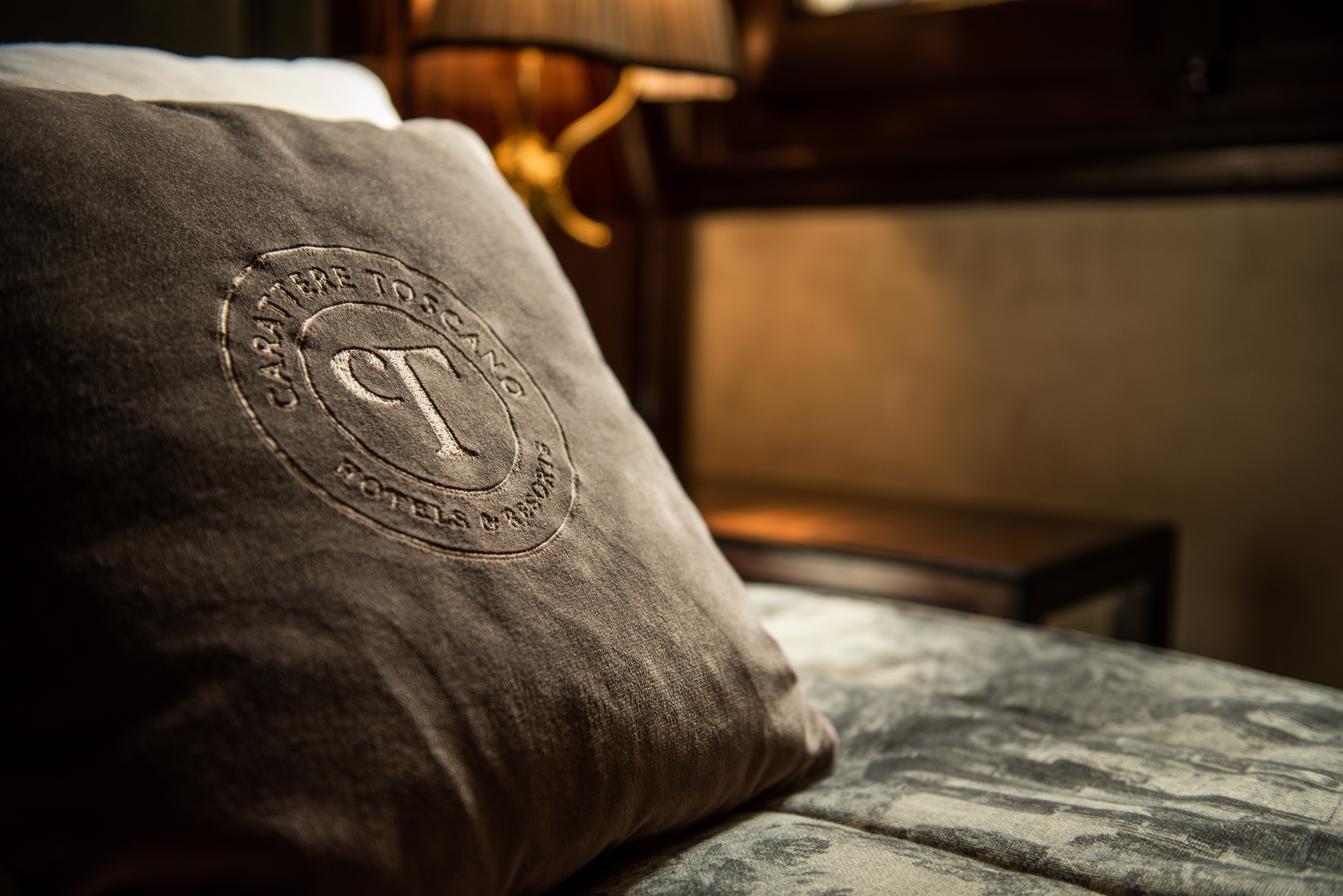 Double Single Classic