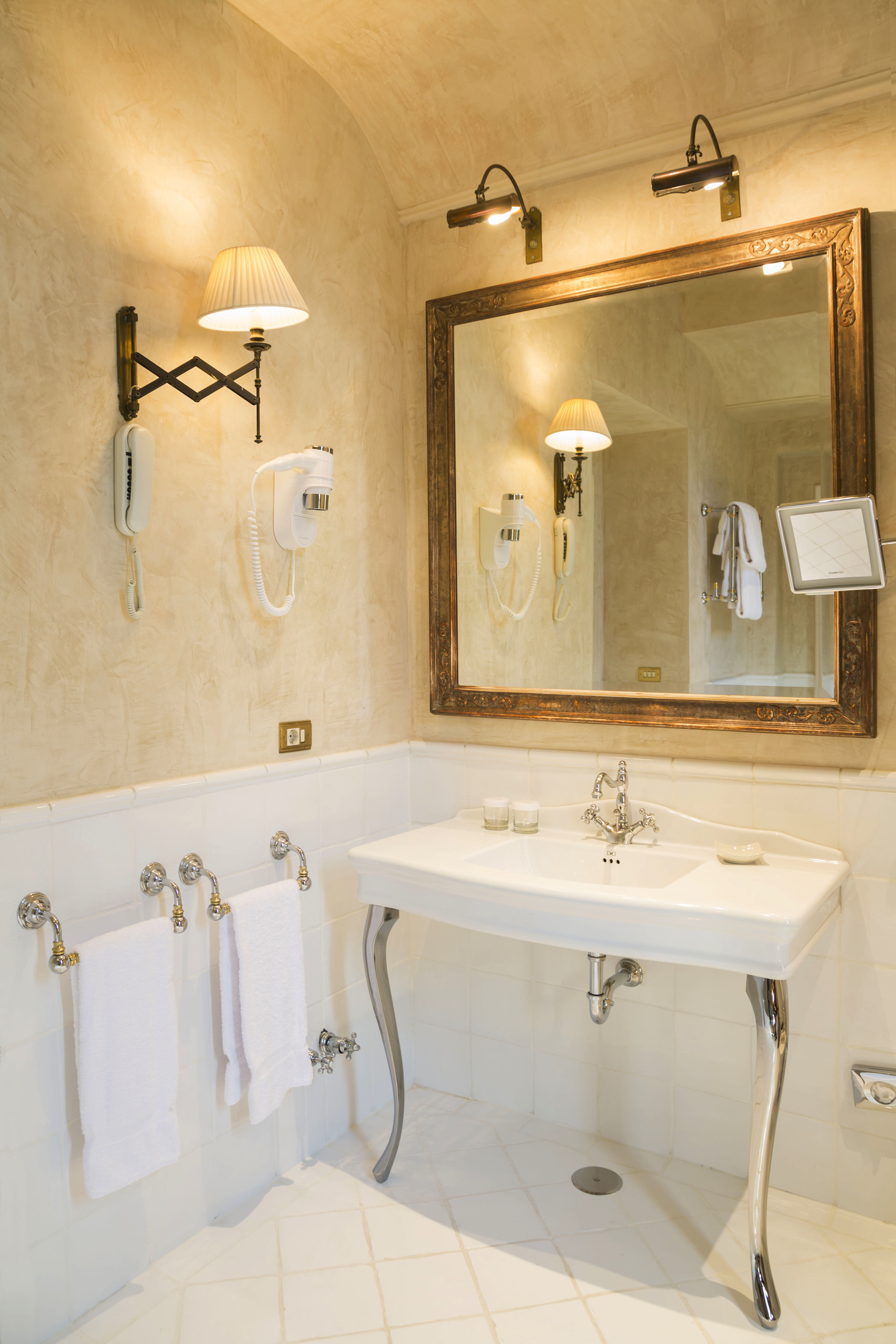 Double Single Deluxe