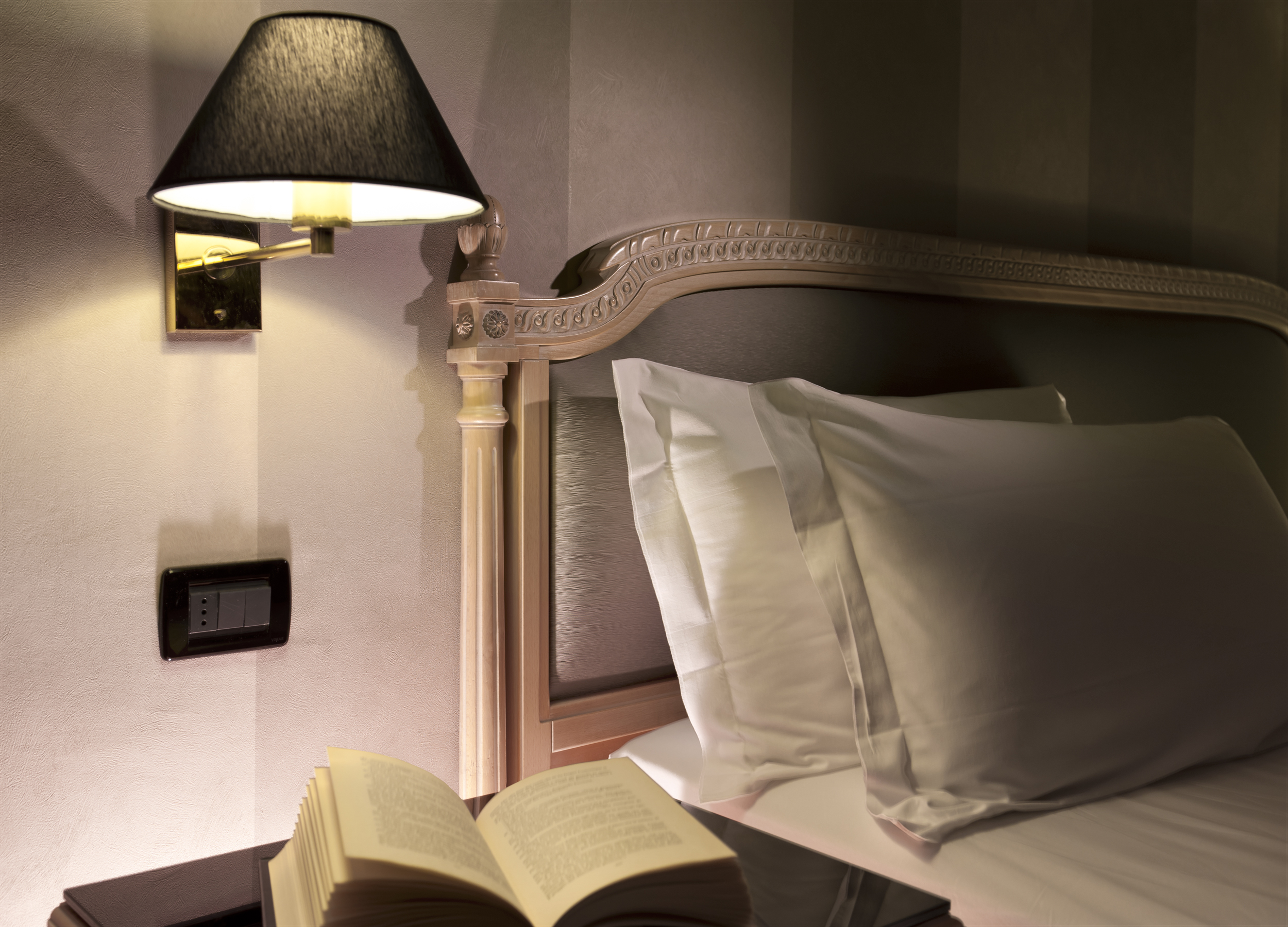 Double or Twin Economy