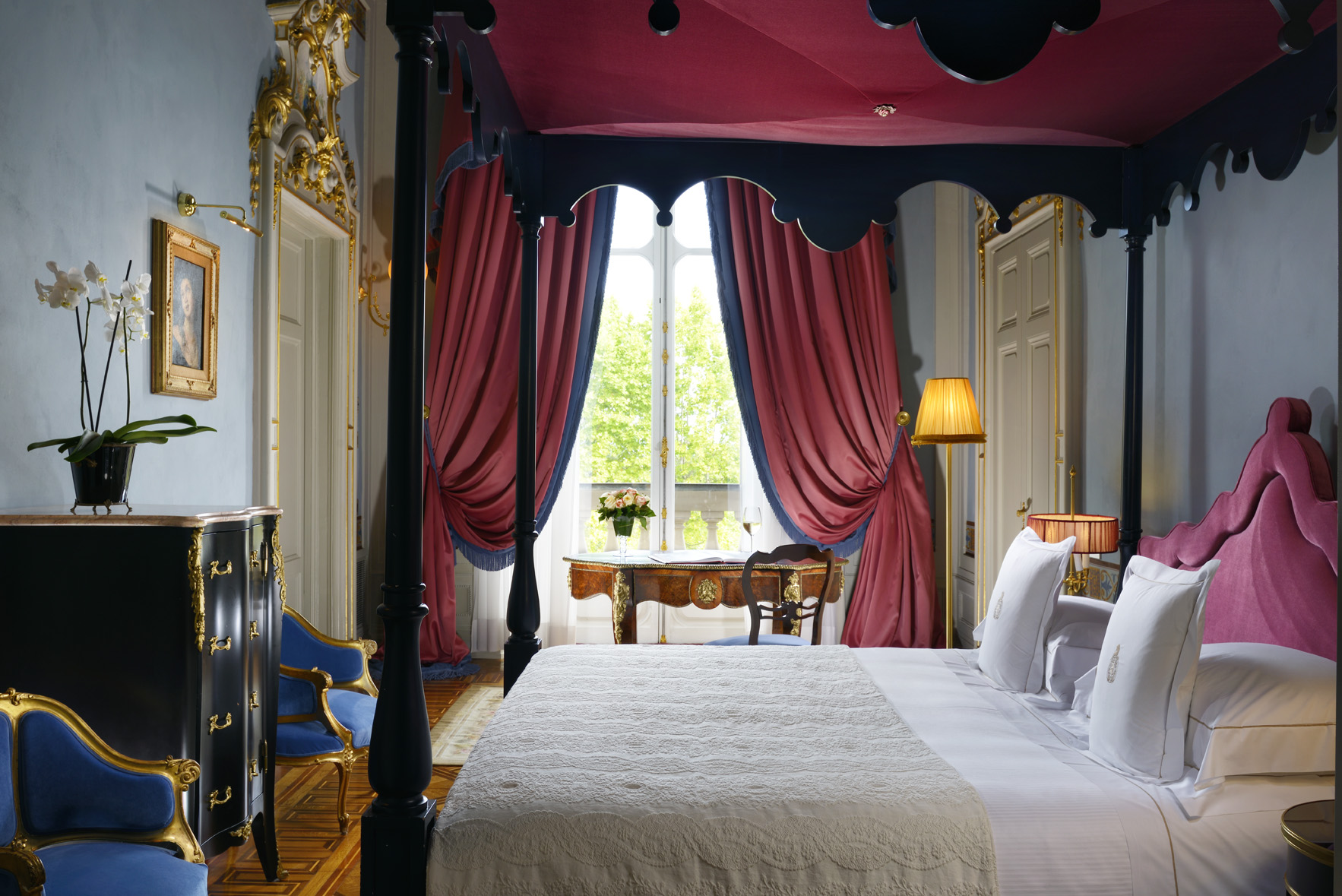Suite Standard