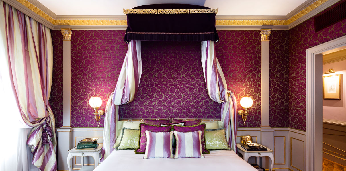 Suite Standard