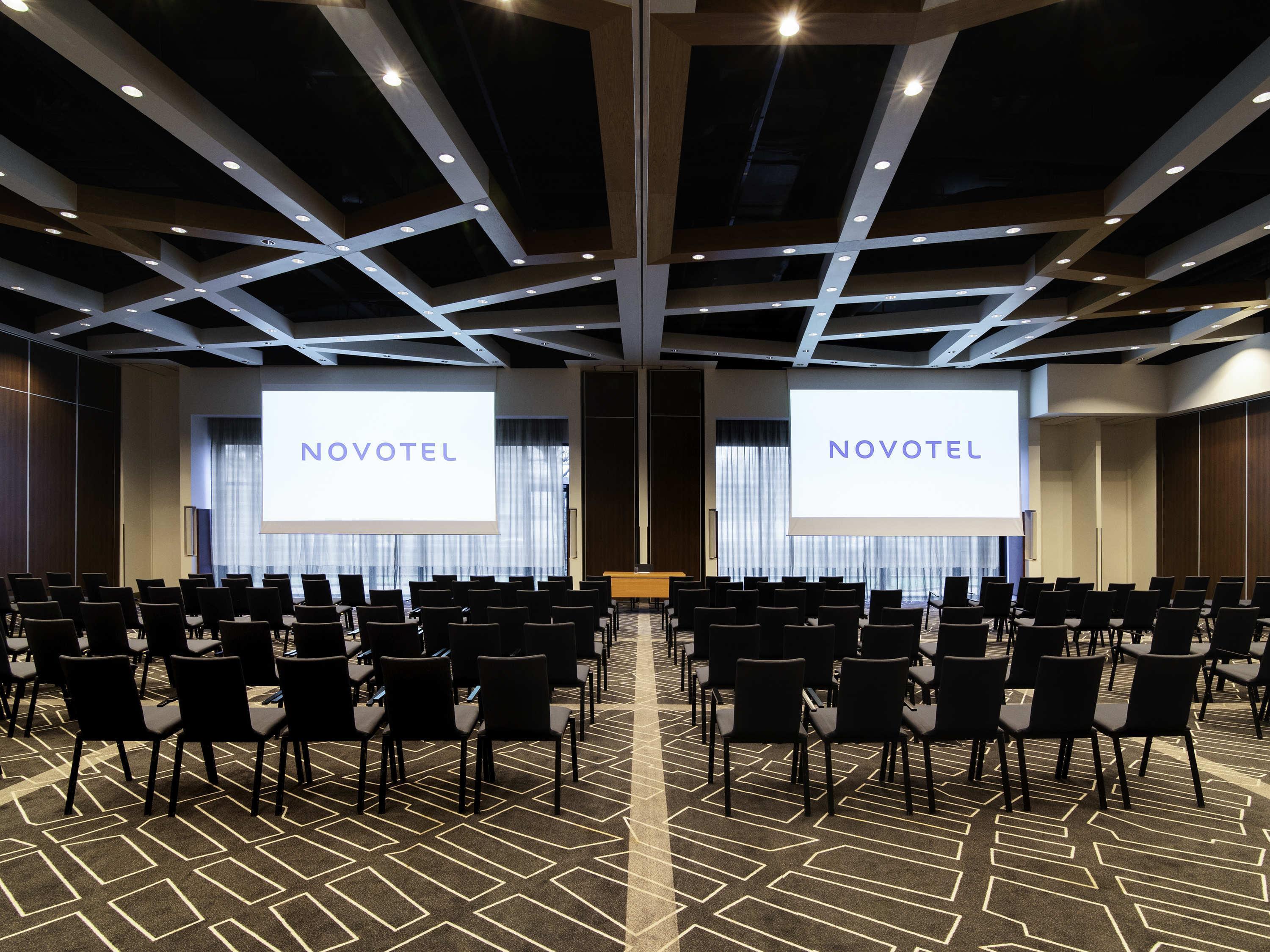 Conferences