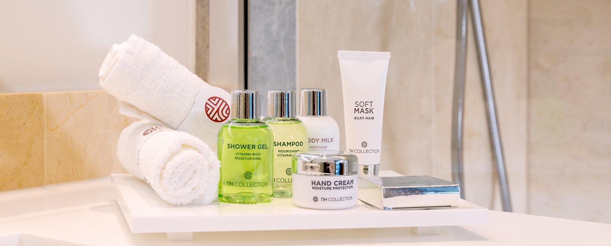 Family Room Capacity 4