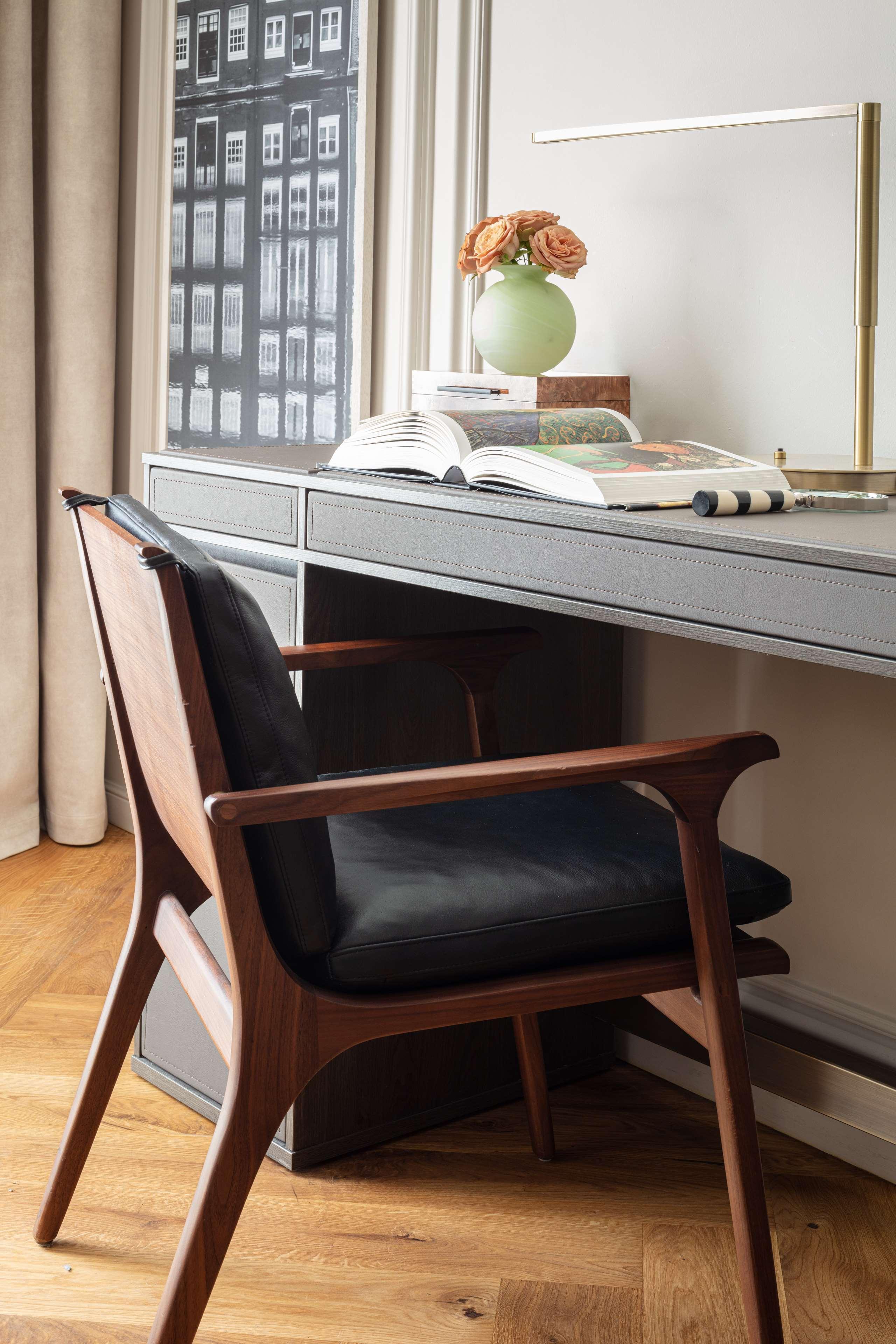 Double Premium Superior