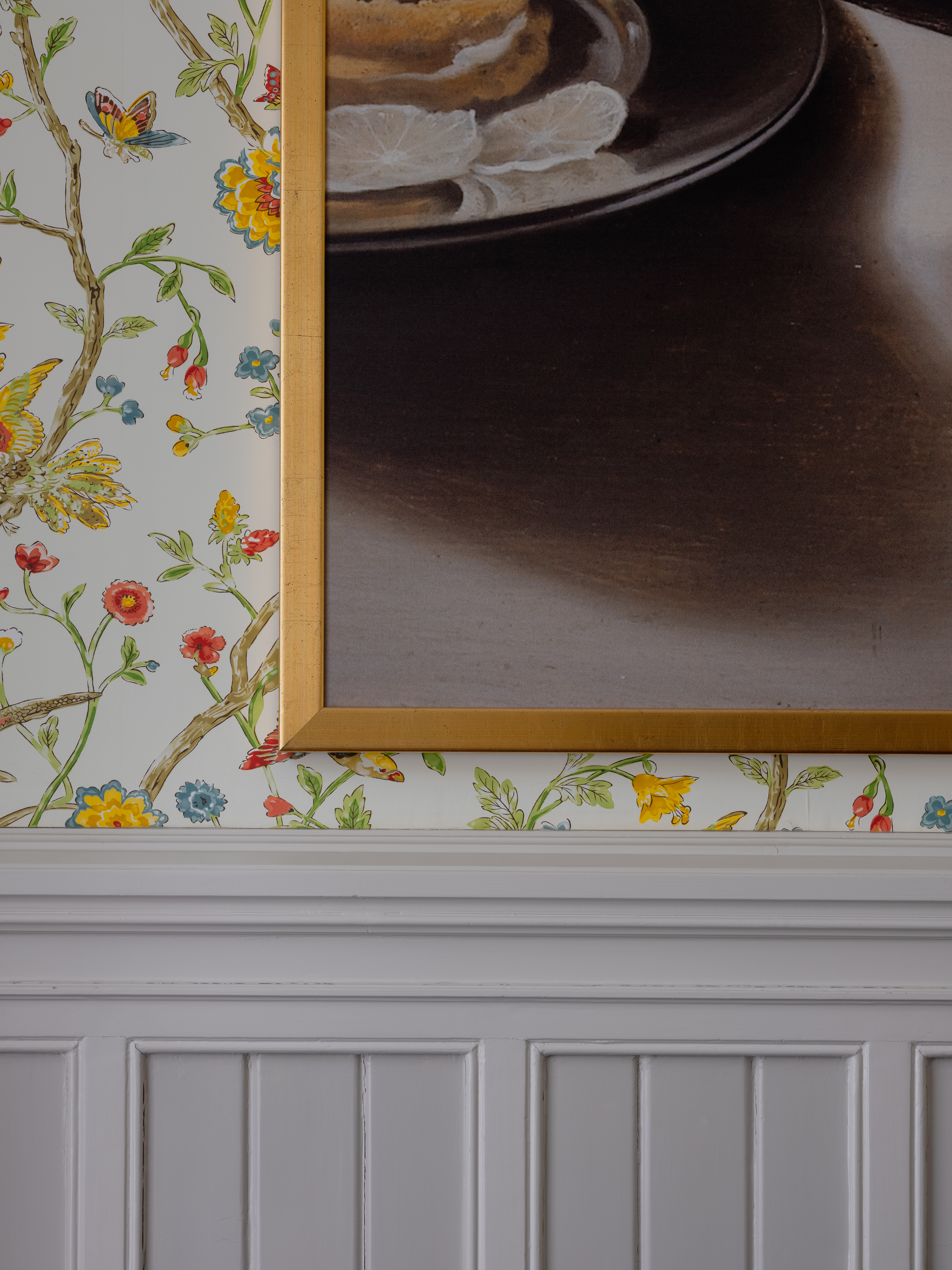 Double or Twin Superior