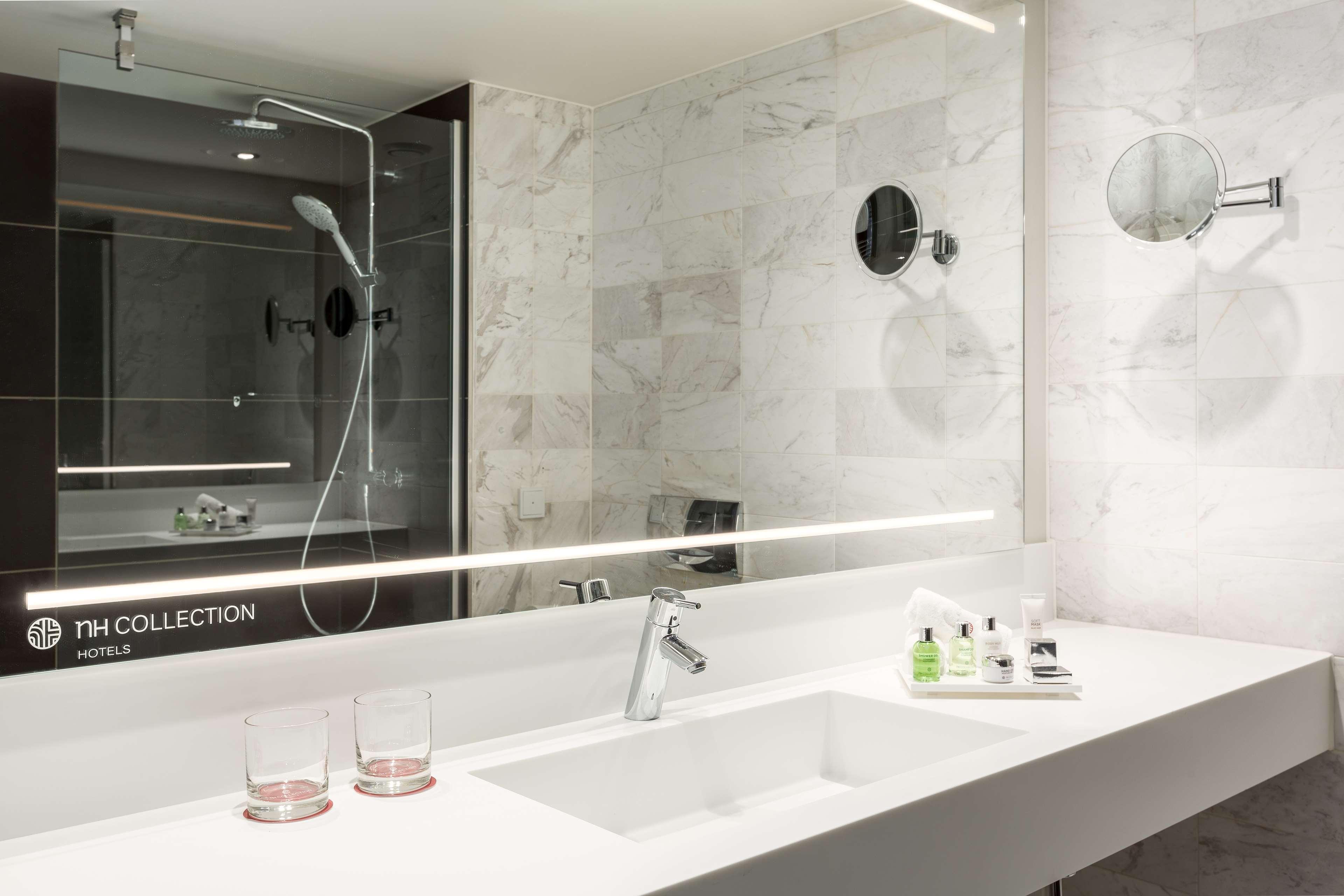 Double Single Superior