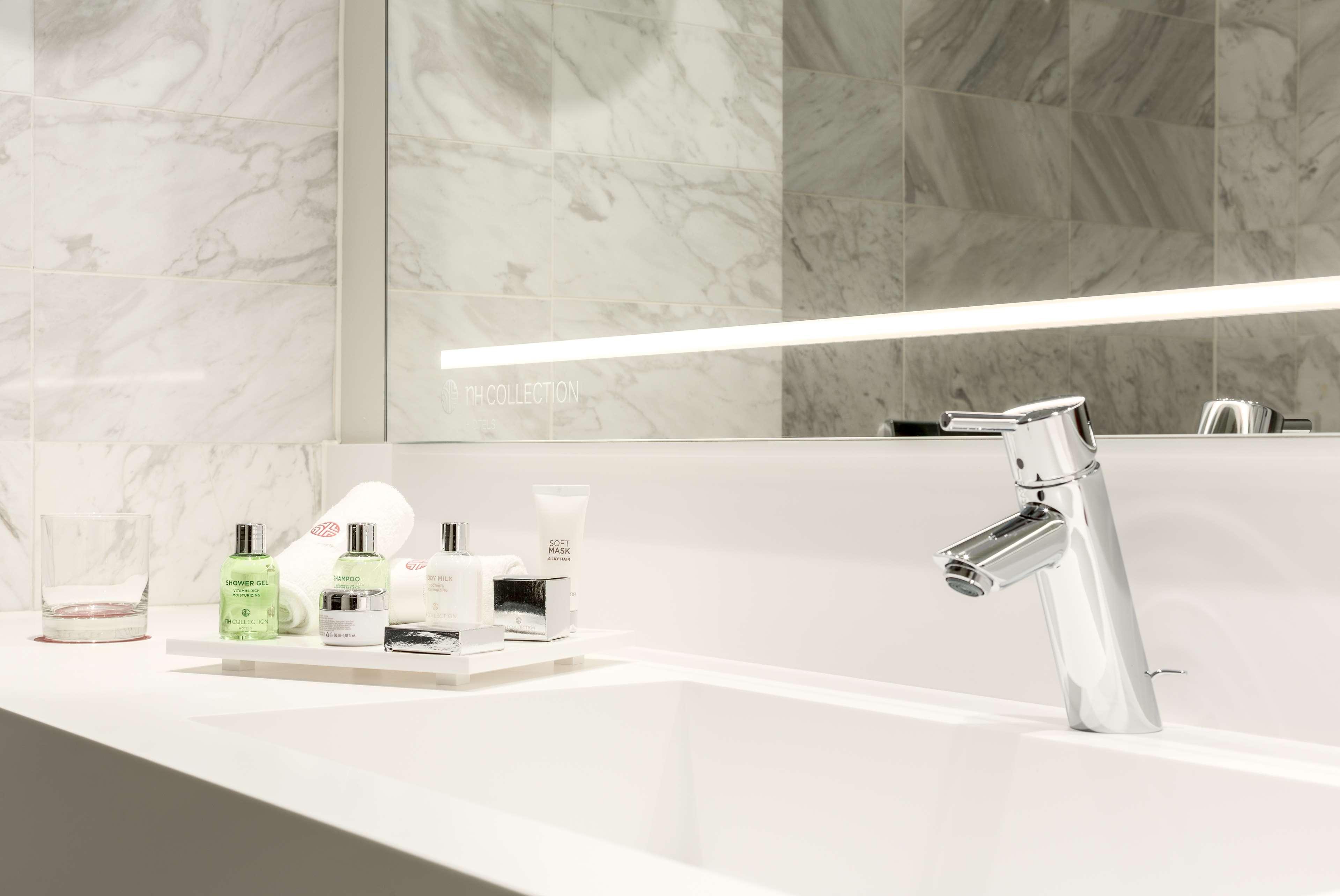 Double Superior with Views