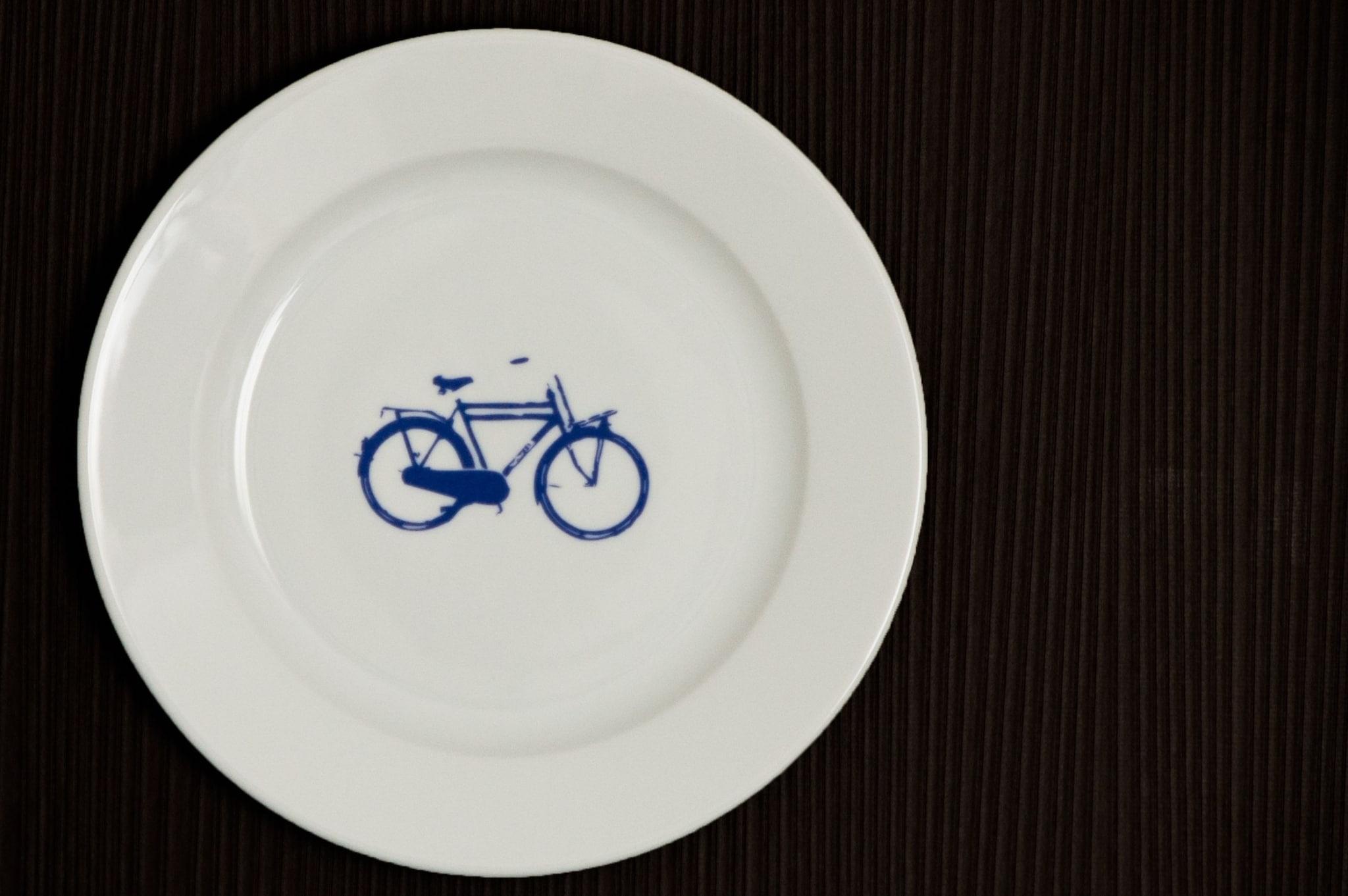 Family Room King Size Bed