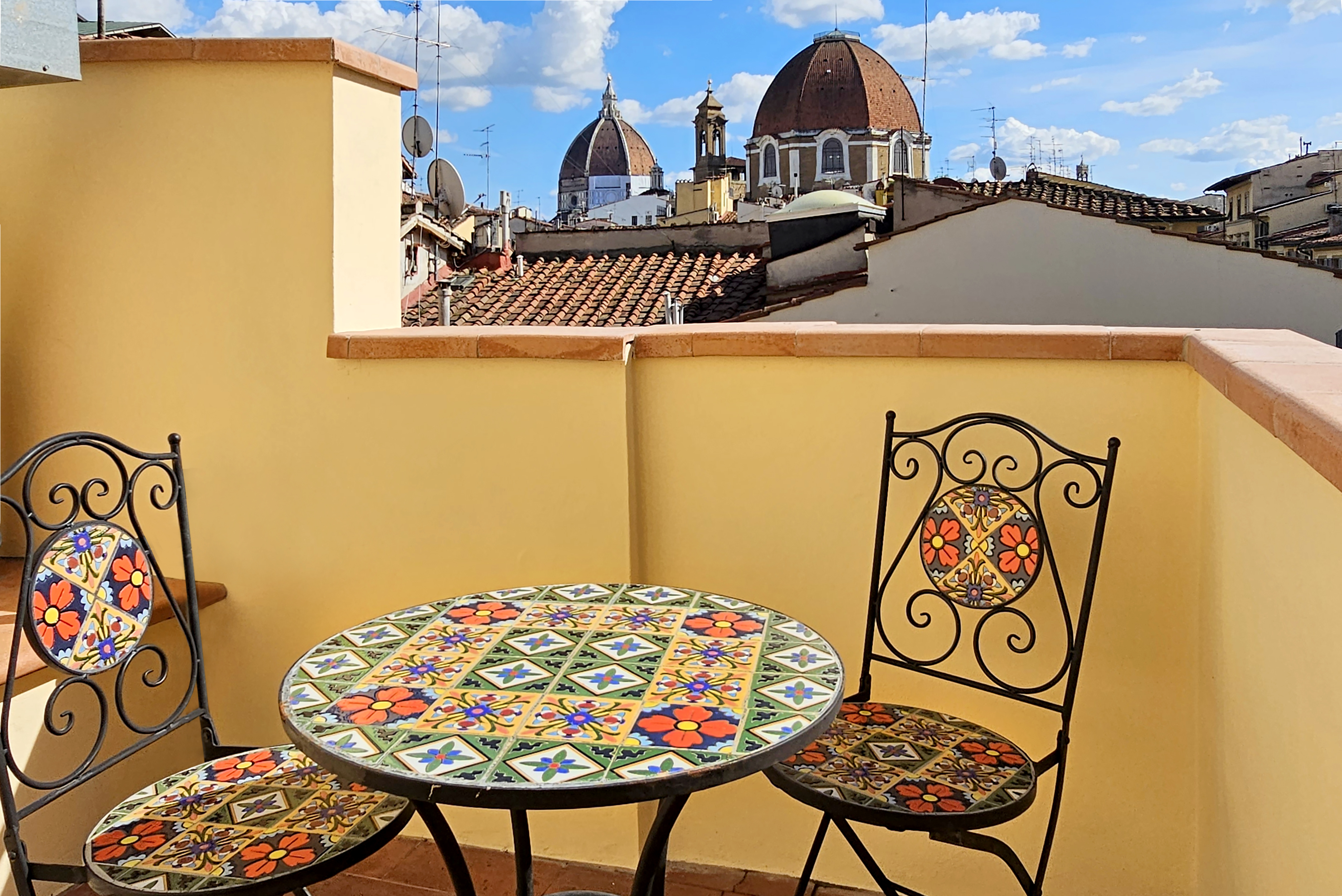 Double Single Deluxe