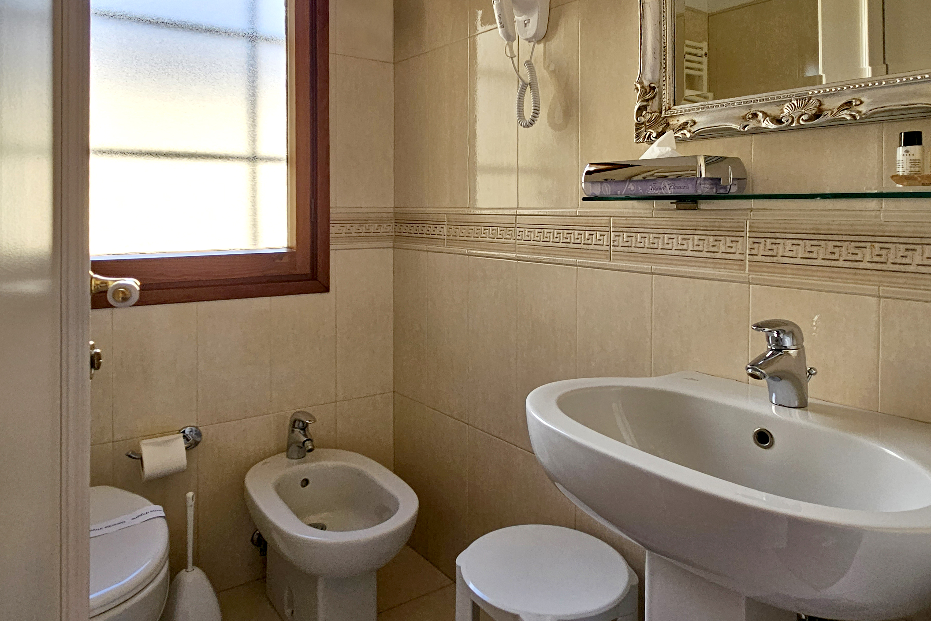 Double Single Deluxe