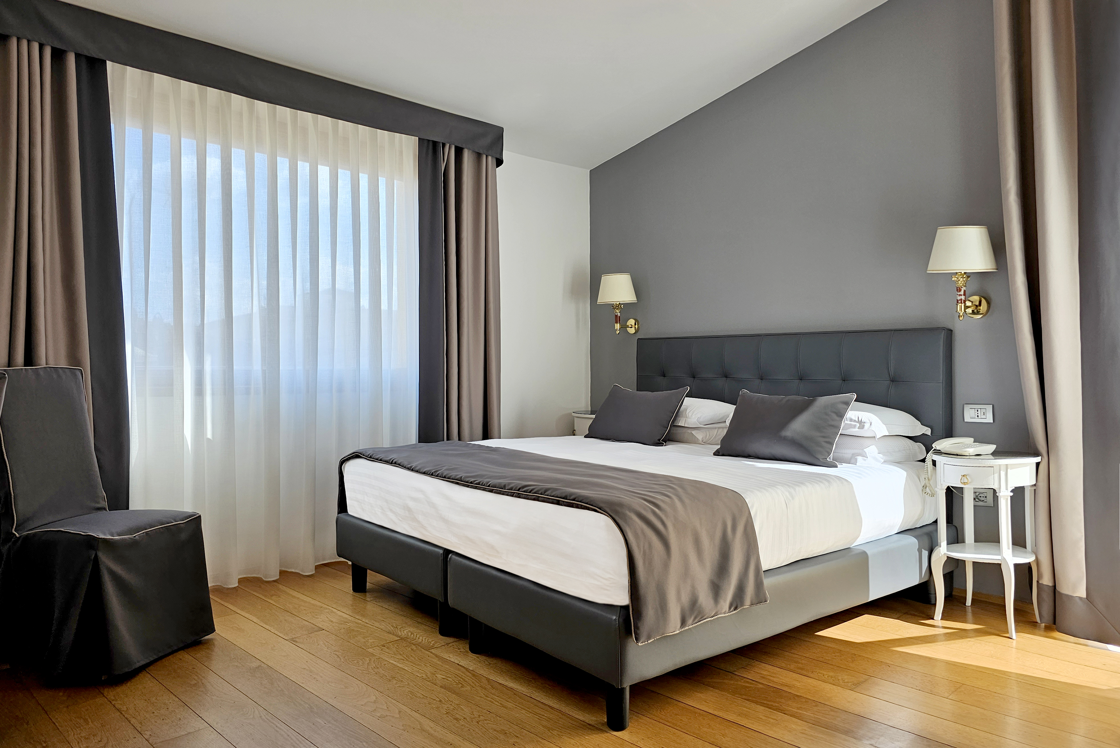 Double Single Deluxe