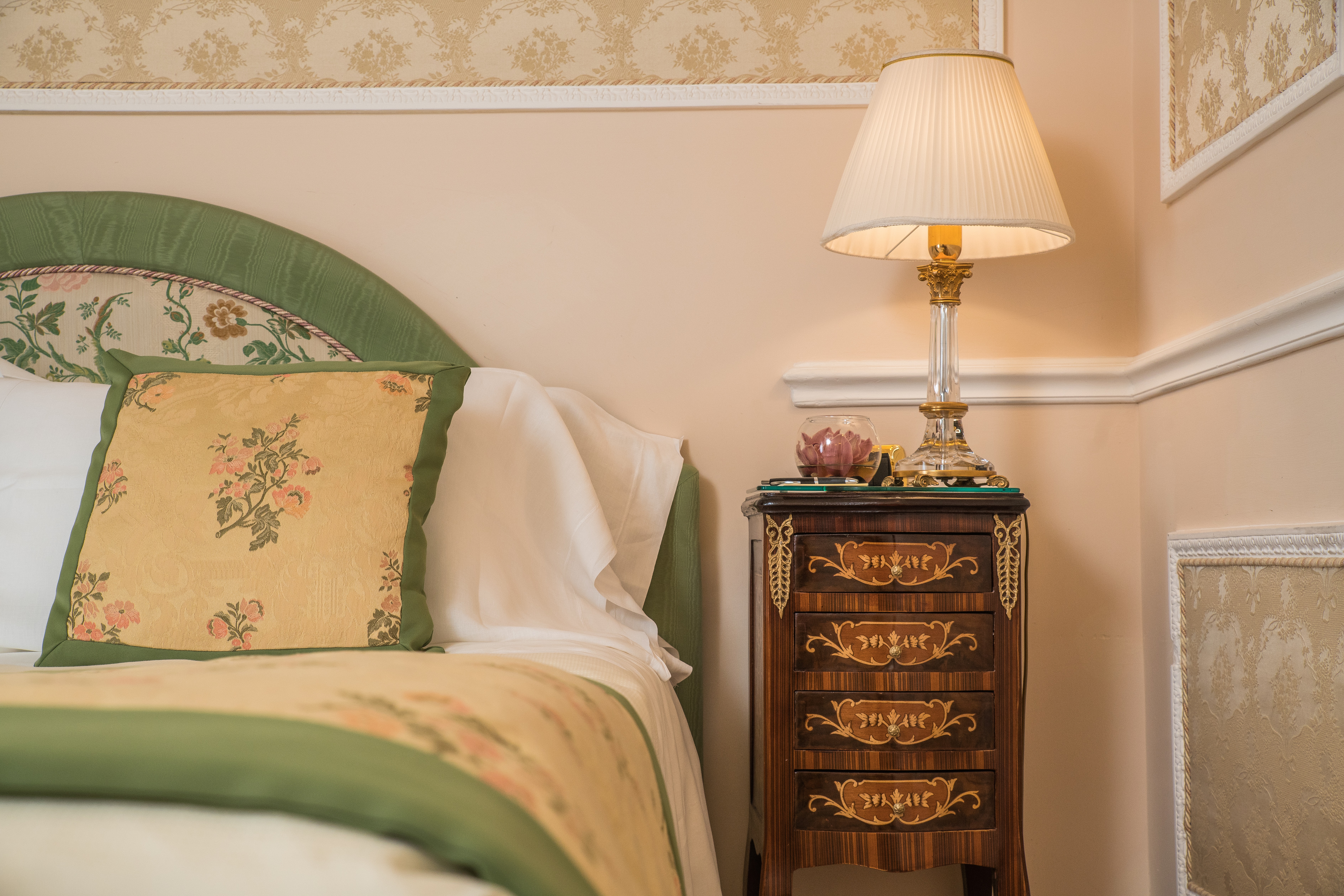 Double or Twin Classic