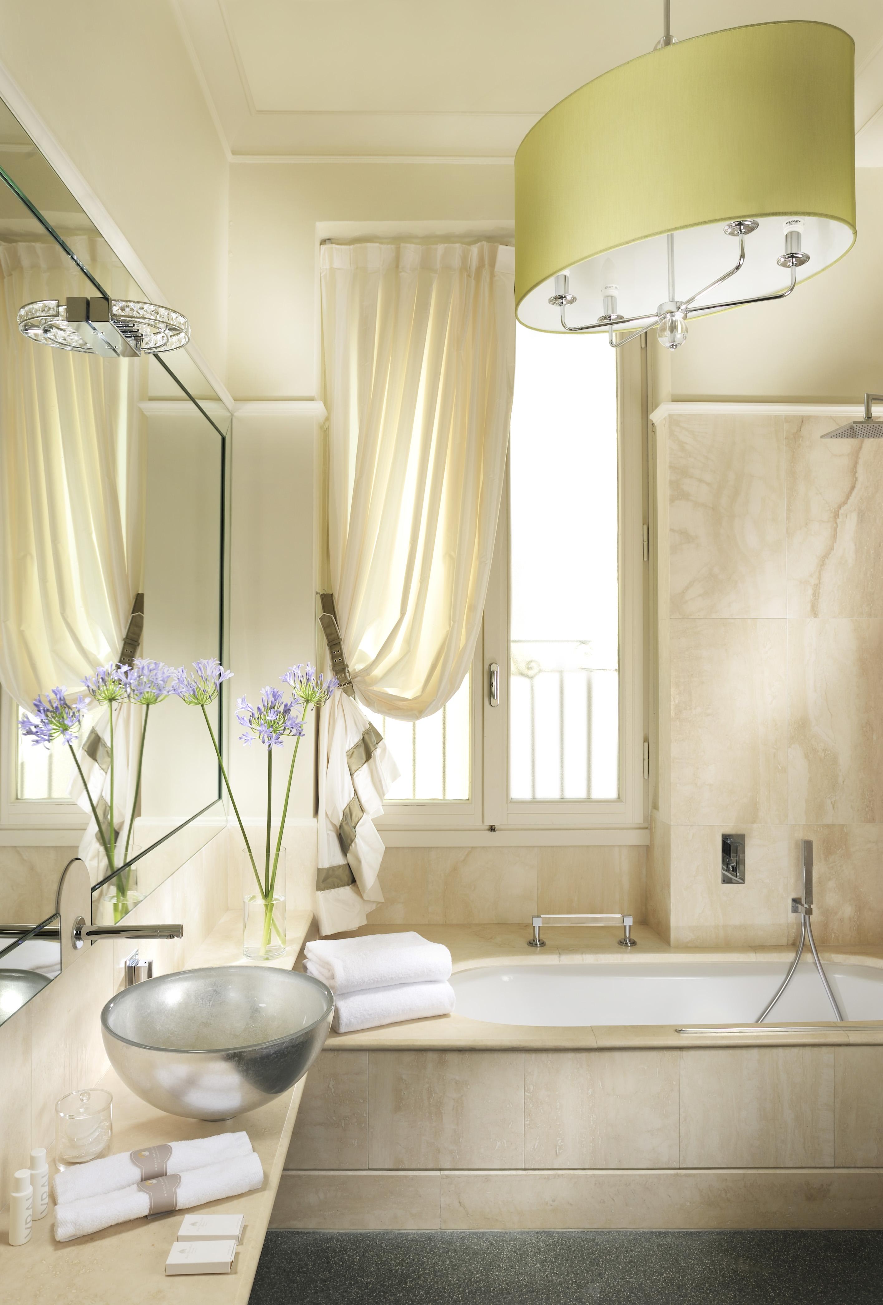 Junior Suite Executive