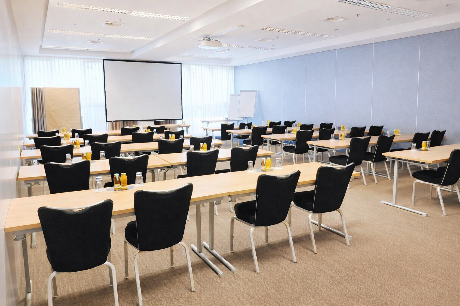 Conferences