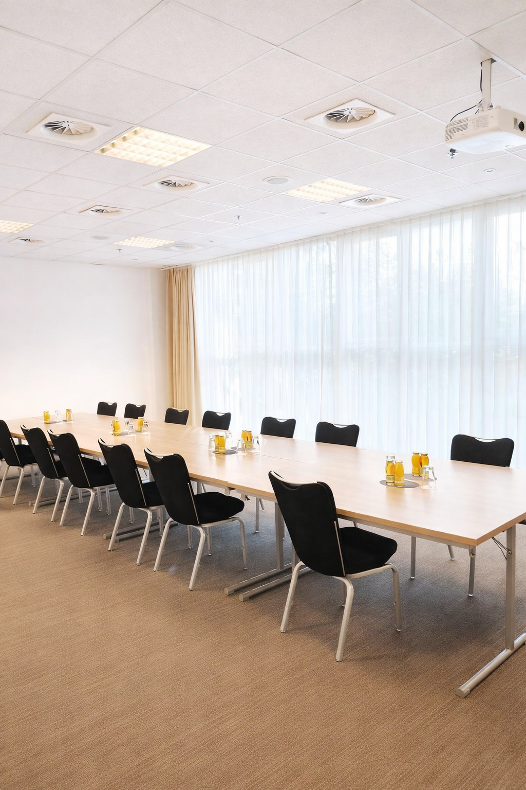 Conferences
