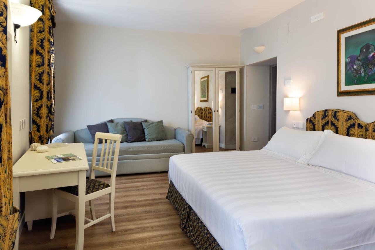 Double Single Classic