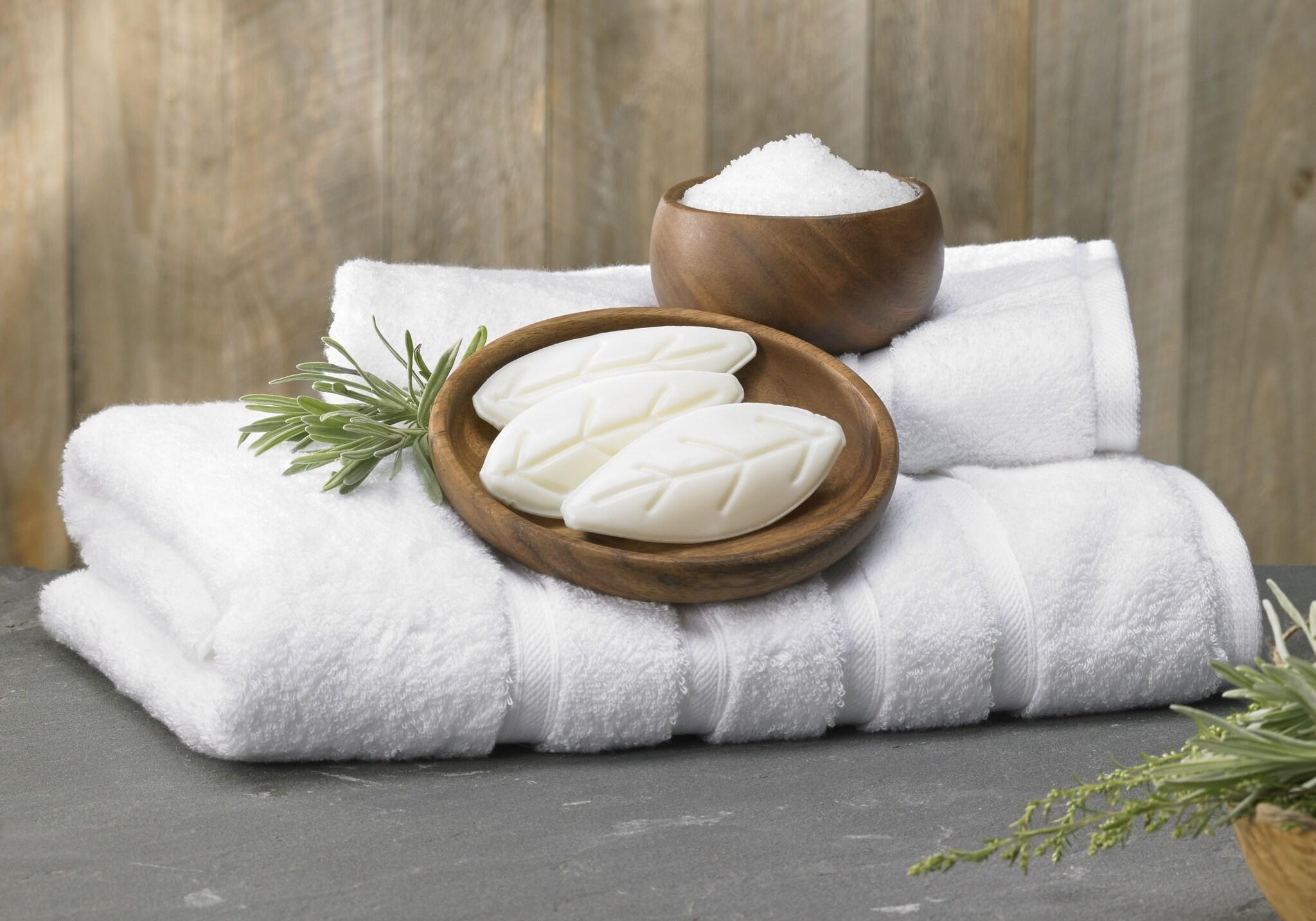 Junior Suite Non Smoking