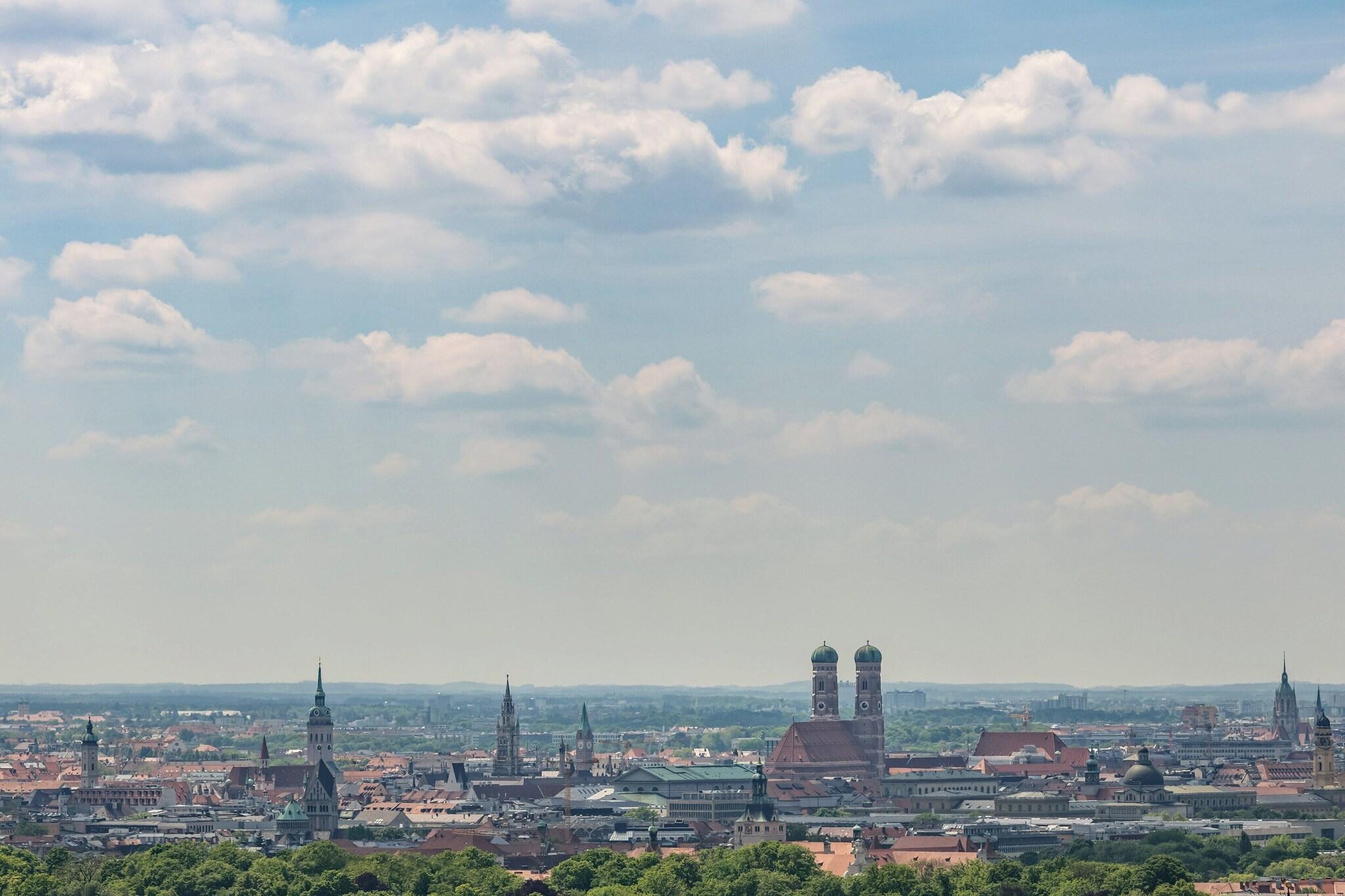 Suite Deluxe King Bed