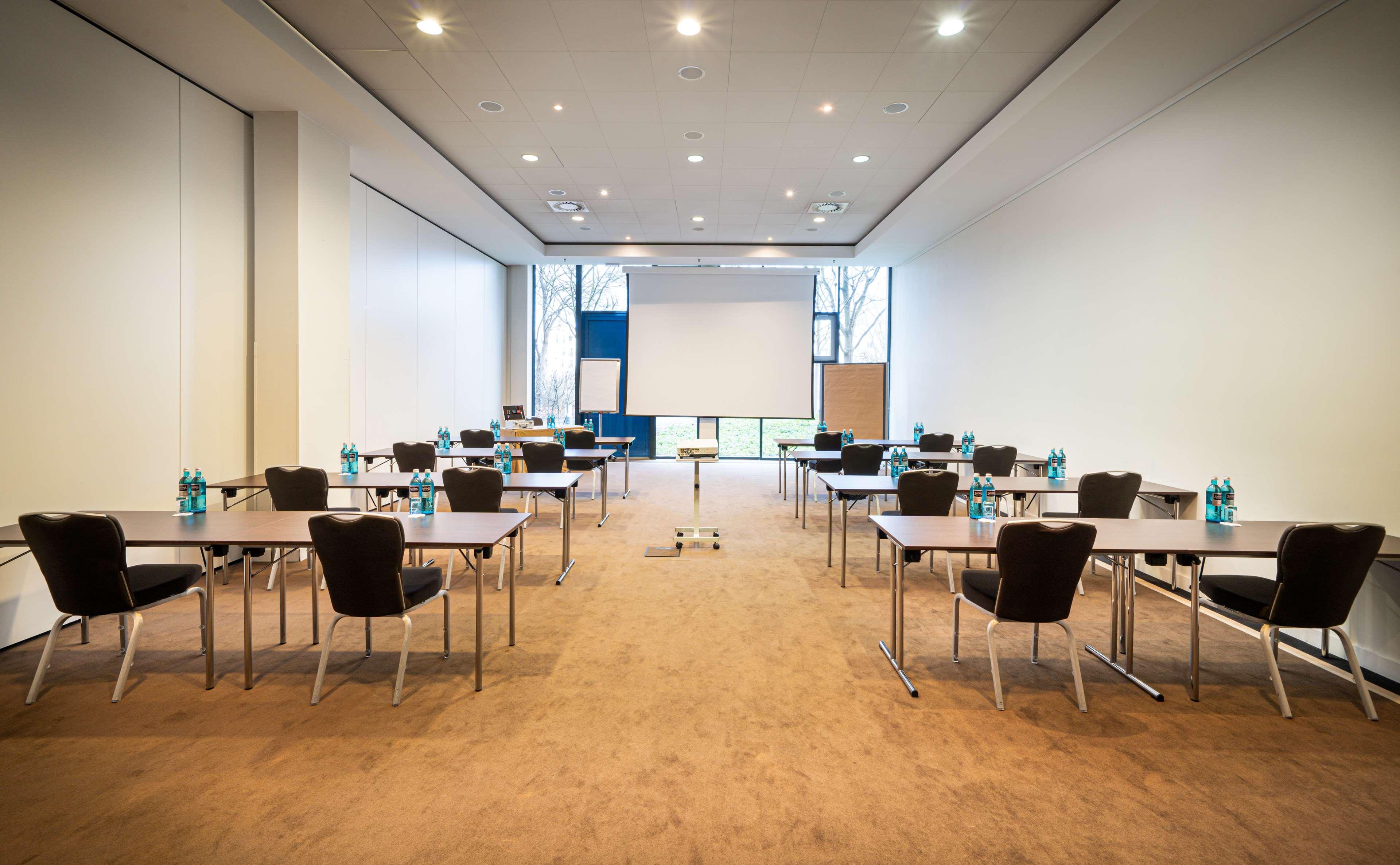 Conferences