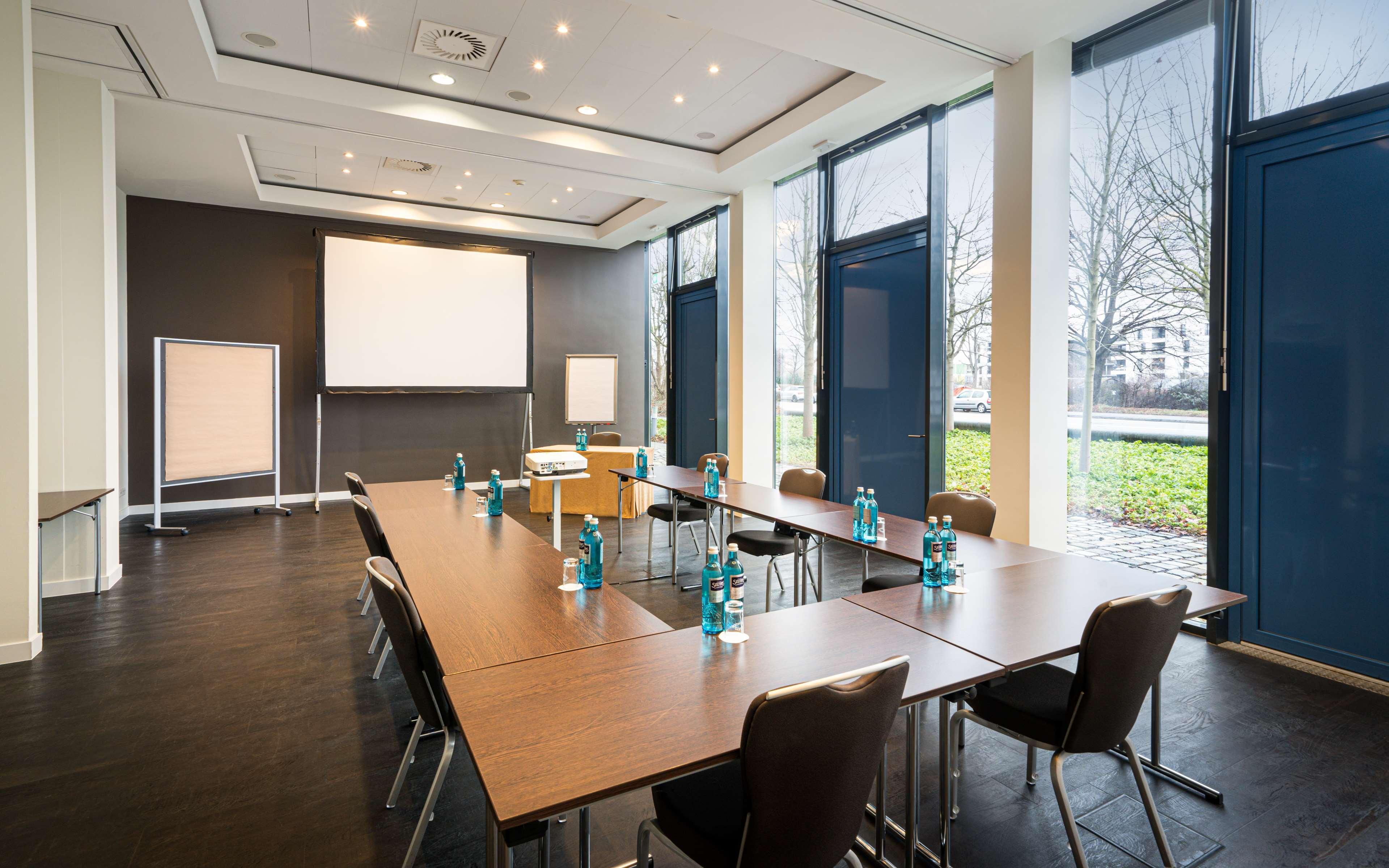Conferences